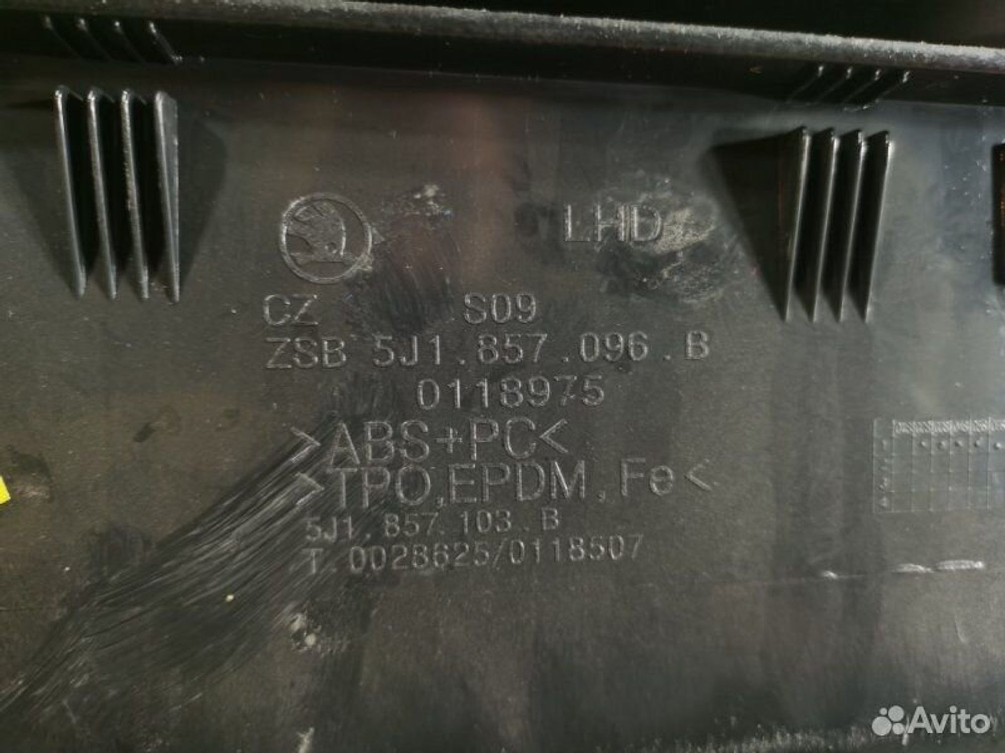 https://gcs.partsauto.market/rn-stockpro.appspot.com/thmbs/afb38d96ab8c9795ecac00e406b21163/1abfdf78d260a465bf0818119d5295af/60ef30227e64039f430fe4946d5b44bd.jpg