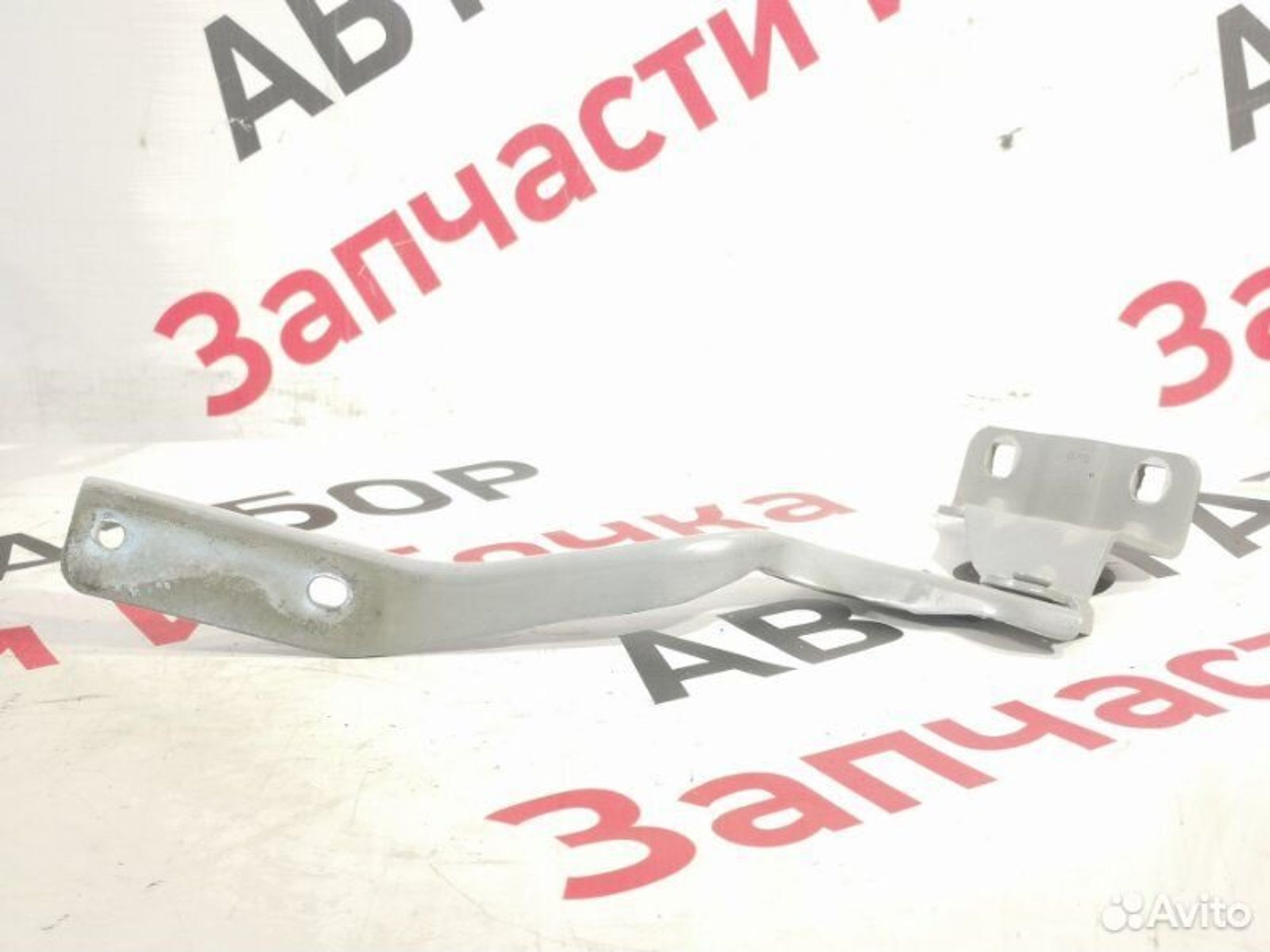 https://gcs.partsauto.market/rn-stockpro.appspot.com/thmbs/afb38d96ab8c9795ecac00e406b21163/1af19a25eb22dbb586a9f0790bc996ce/148fed783abd57b4dfe89b161bbe9e05.jpg