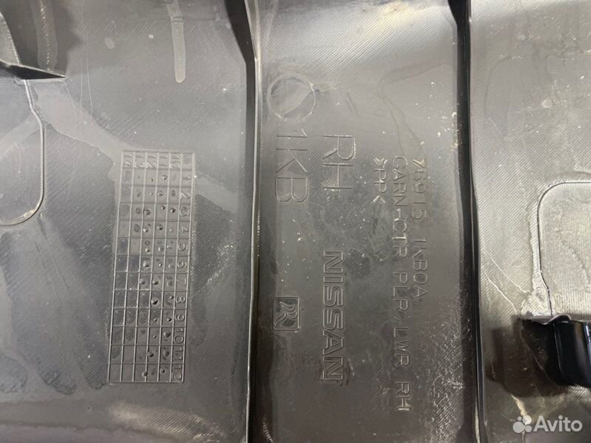 https://gcs.partsauto.market/rn-stockpro.appspot.com/thmbs/afb38d96ab8c9795ecac00e406b21163/1af68c2aa0575503b017ce12d31d8a27/23219cd01361f148ffca77435a8a3eaf.jpg