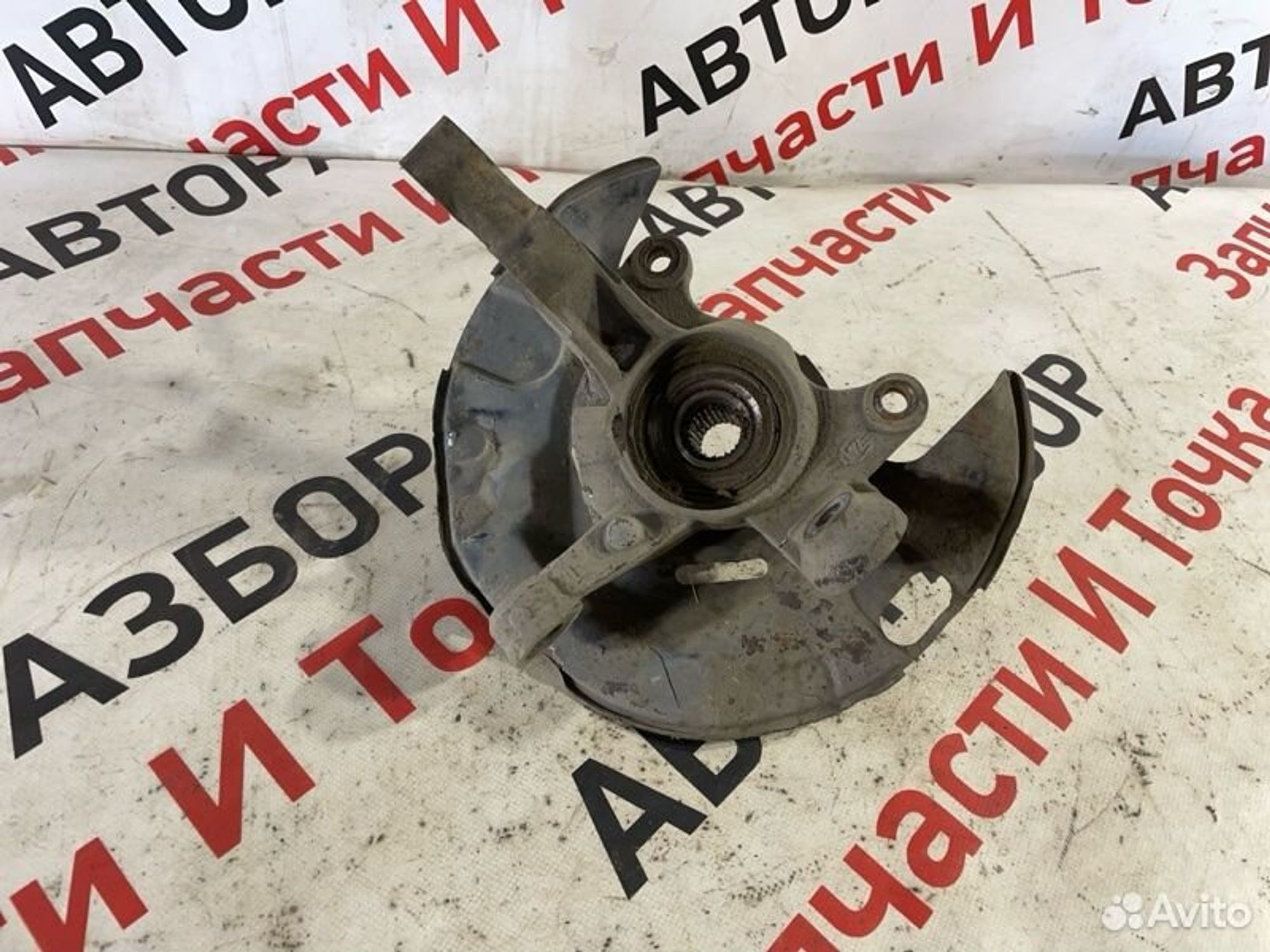 https://gcs.partsauto.market/rn-stockpro.appspot.com/thmbs/afb38d96ab8c9795ecac00e406b21163/1af99350ec0732dbac8976c4dcb8edf4/31259e7b15a5be47d3774db9140cc1cb.jpg