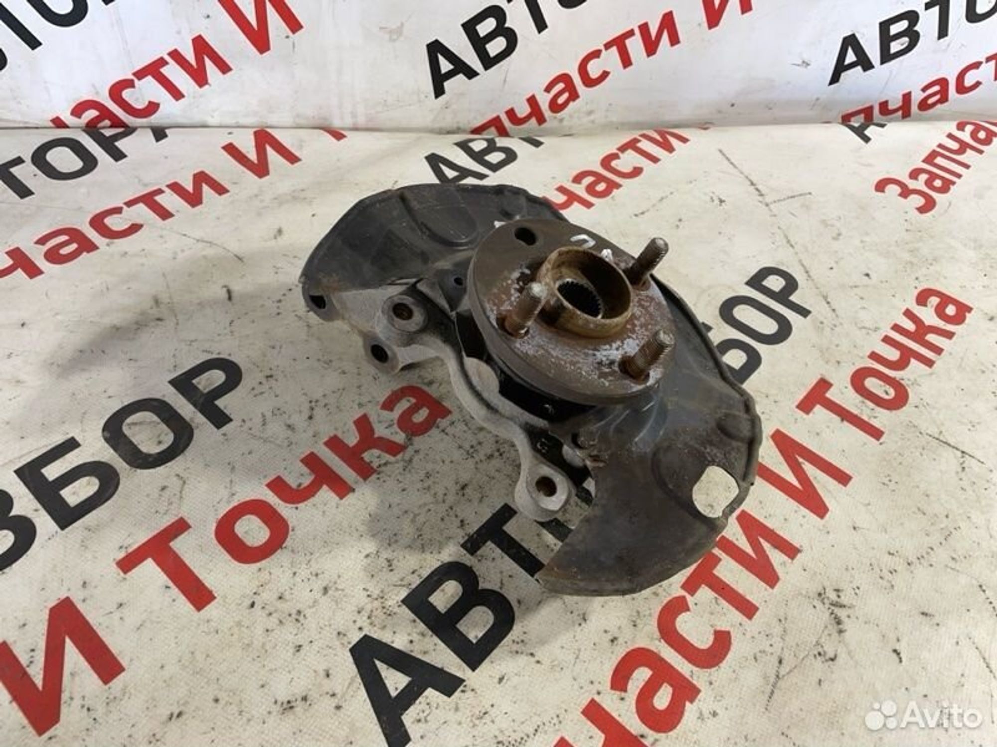 https://gcs.partsauto.market/rn-stockpro.appspot.com/thmbs/afb38d96ab8c9795ecac00e406b21163/1af99350ec0732dbac8976c4dcb8edf4/5ec8cd19e5a932b84b7663e62f1ea2e1.jpg
