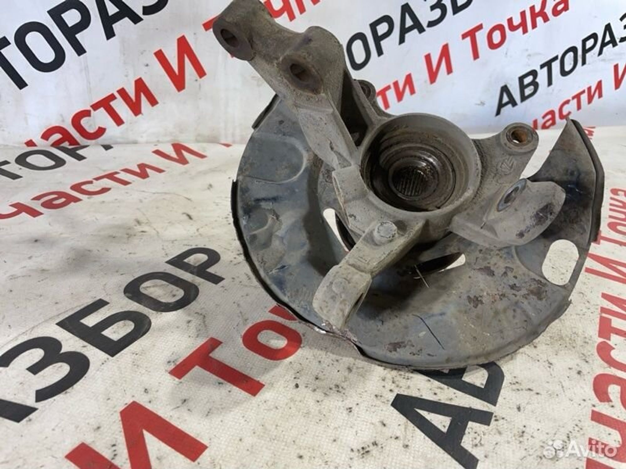 https://gcs.partsauto.market/rn-stockpro.appspot.com/thmbs/afb38d96ab8c9795ecac00e406b21163/1af99350ec0732dbac8976c4dcb8edf4/627944c49d28d4bc079d83d608e34491.jpg