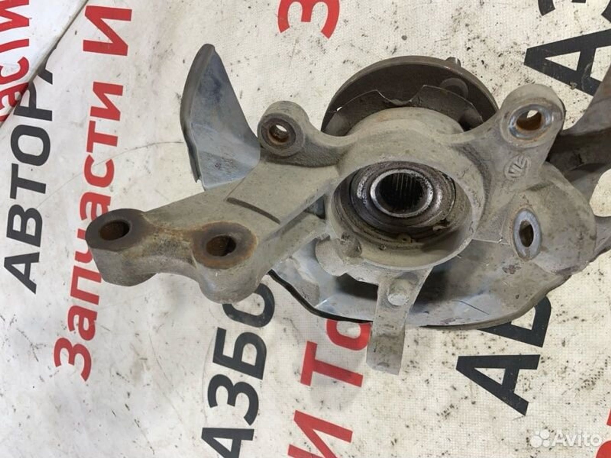 https://gcs.partsauto.market/rn-stockpro.appspot.com/thmbs/afb38d96ab8c9795ecac00e406b21163/1af99350ec0732dbac8976c4dcb8edf4/82619dd2a438e1040c532a8a3be908df.jpg
