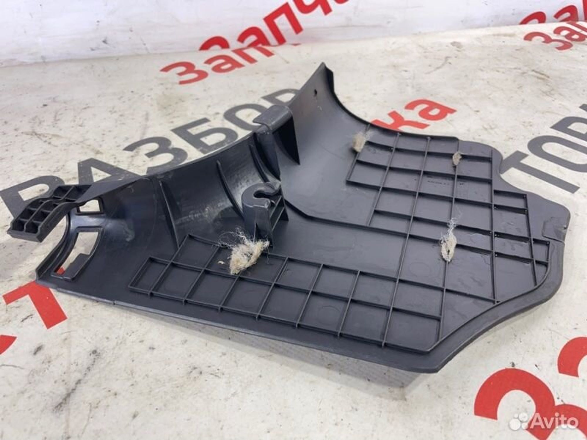 https://gcs.partsauto.market/rn-stockpro.appspot.com/thmbs/afb38d96ab8c9795ecac00e406b21163/1afe72804c5f6de9075dd3ff03248092/f641b72de17b47de8aa0a14359fde810.jpg