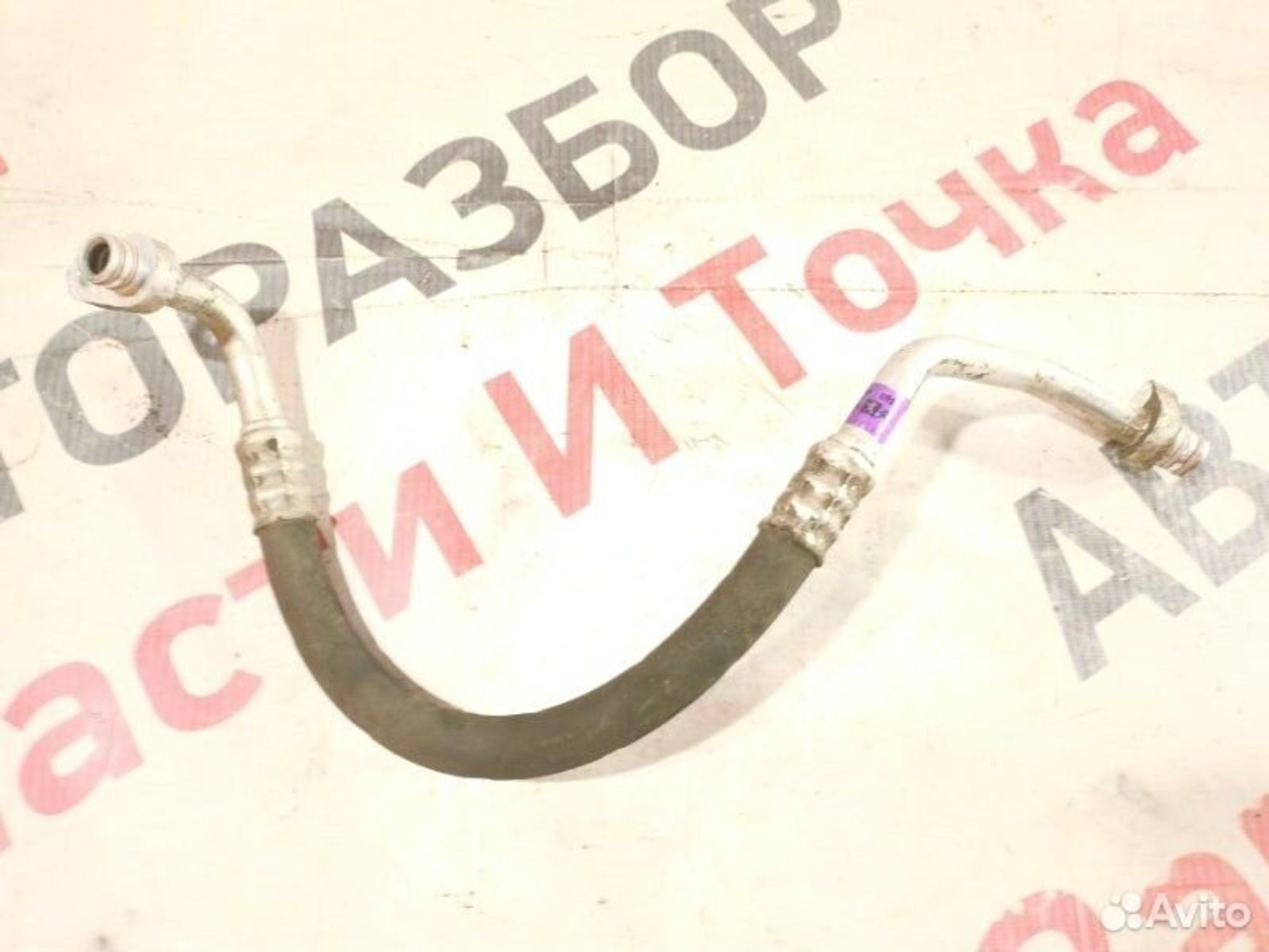 https://gcs.partsauto.market/rn-stockpro.appspot.com/thmbs/afb38d96ab8c9795ecac00e406b21163/1b0ec955518d8b51d588d034f349f793/c4bb075d991179a22a4cfda05c4be753.jpg