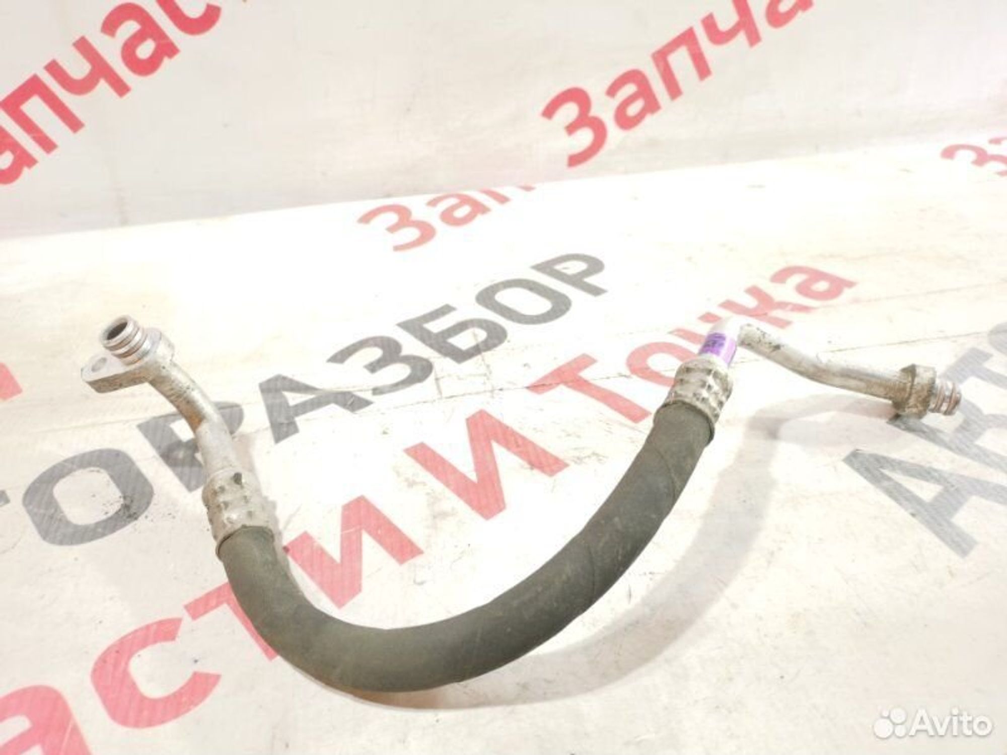 https://gcs.partsauto.market/rn-stockpro.appspot.com/thmbs/afb38d96ab8c9795ecac00e406b21163/1b0ec955518d8b51d588d034f349f793/c7de5fc298f66d38aef149638b37531c.jpg