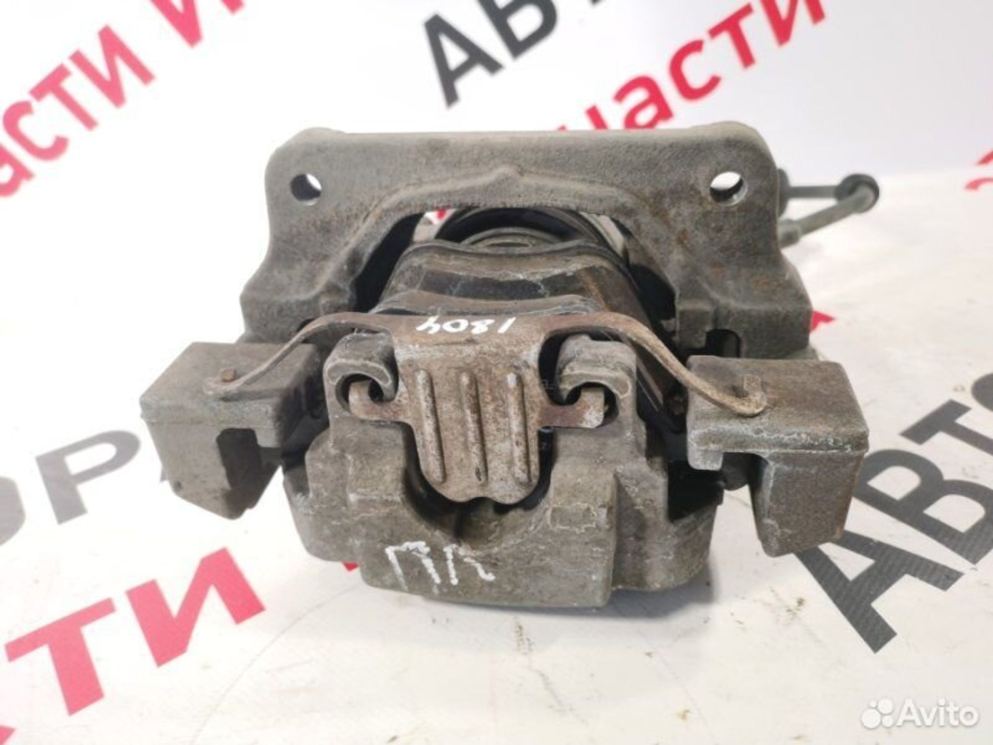 https://gcs.partsauto.market/rn-stockpro.appspot.com/thmbs/afb38d96ab8c9795ecac00e406b21163/1b18e96dc8e83ffd1cbf1a58e43b108d/3f3013850c39b1c0940c38146cf04935.jpg