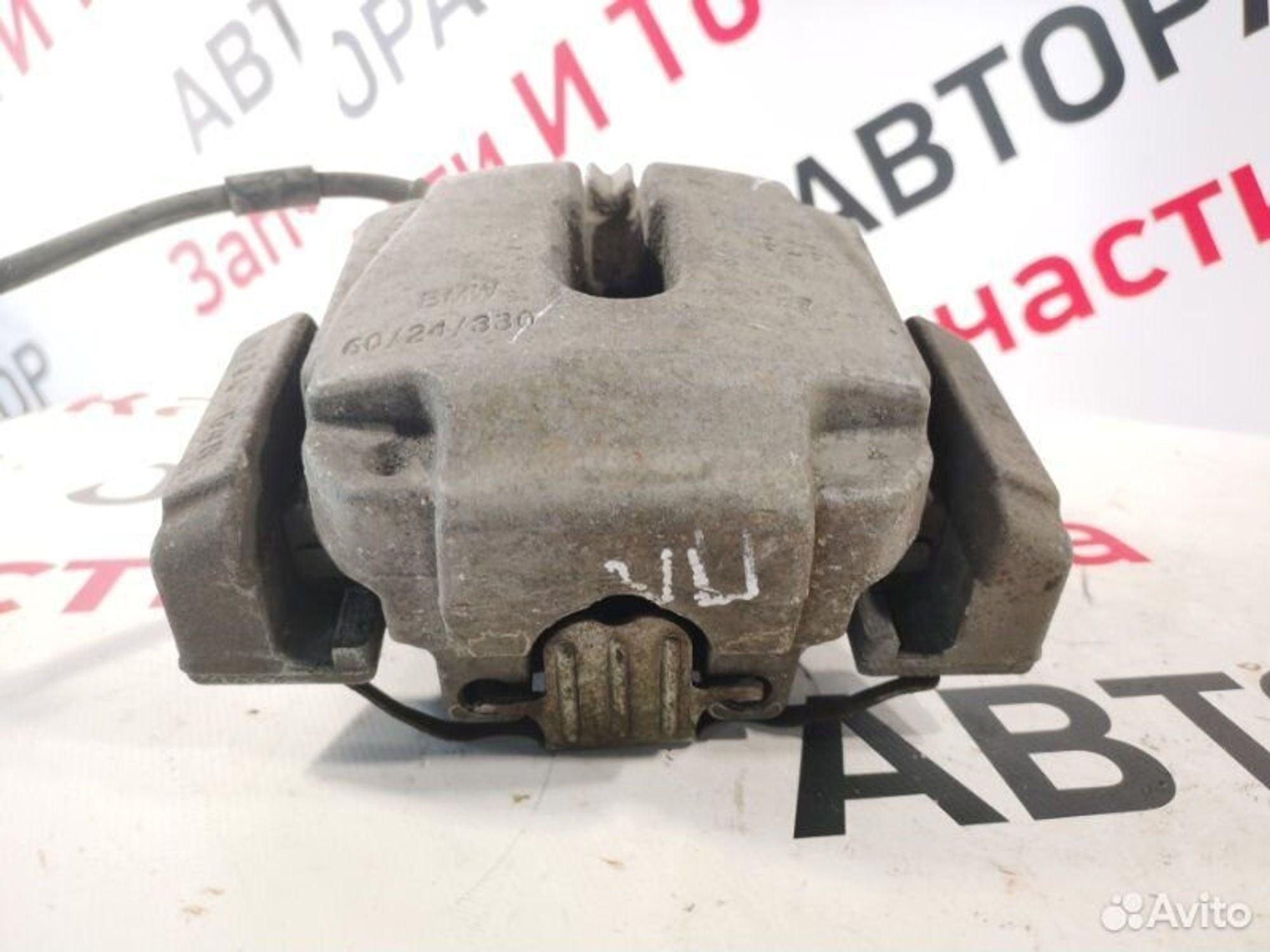 https://gcs.partsauto.market/rn-stockpro.appspot.com/thmbs/afb38d96ab8c9795ecac00e406b21163/1b18e96dc8e83ffd1cbf1a58e43b108d/ff3a030641b40fb1fa1ec834870470a2.jpg