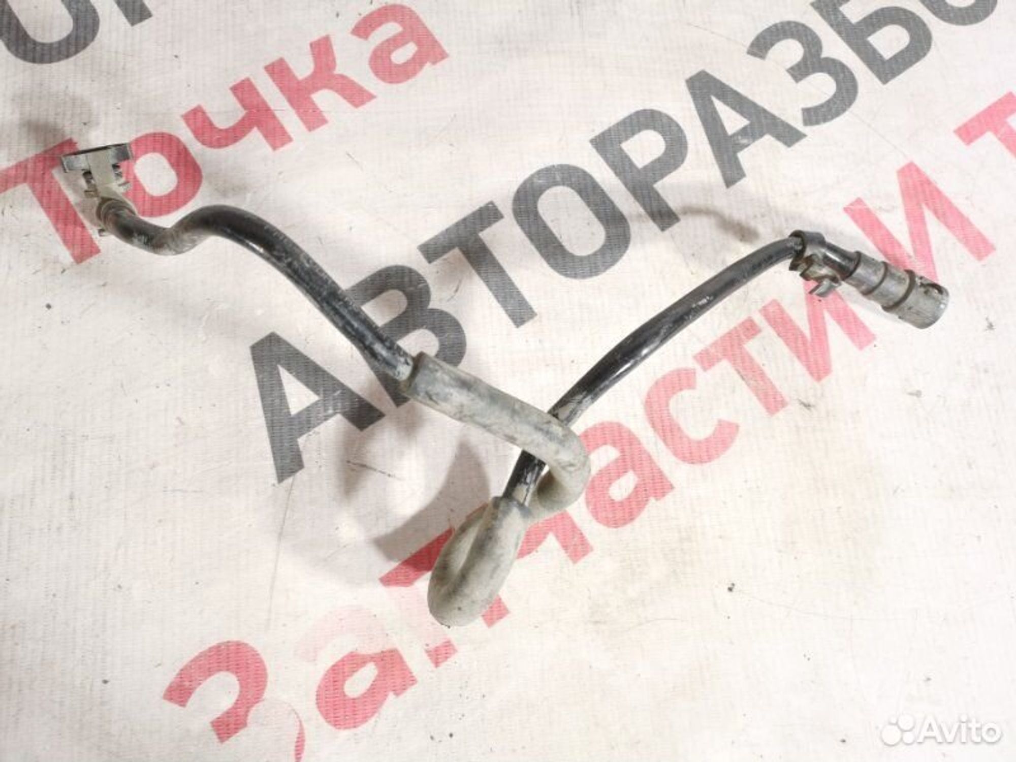 https://gcs.partsauto.market/rn-stockpro.appspot.com/thmbs/afb38d96ab8c9795ecac00e406b21163/1b1e3076084325d2ad540f2484e2d0c6/40679ccad9d9cbb977a41179953de80e.jpg