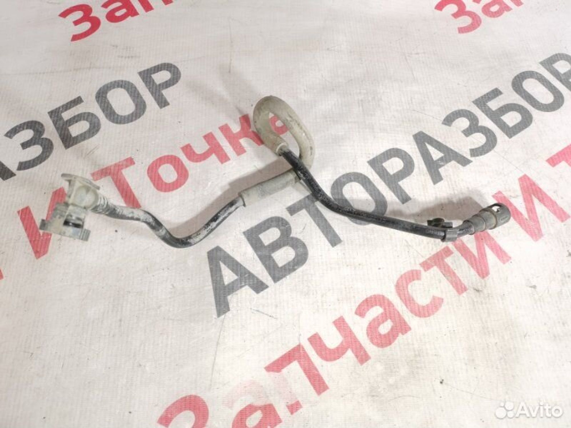 https://gcs.partsauto.market/rn-stockpro.appspot.com/thmbs/afb38d96ab8c9795ecac00e406b21163/1b1e3076084325d2ad540f2484e2d0c6/cae0e0ae076afbbb2a4158704585e00c.jpg