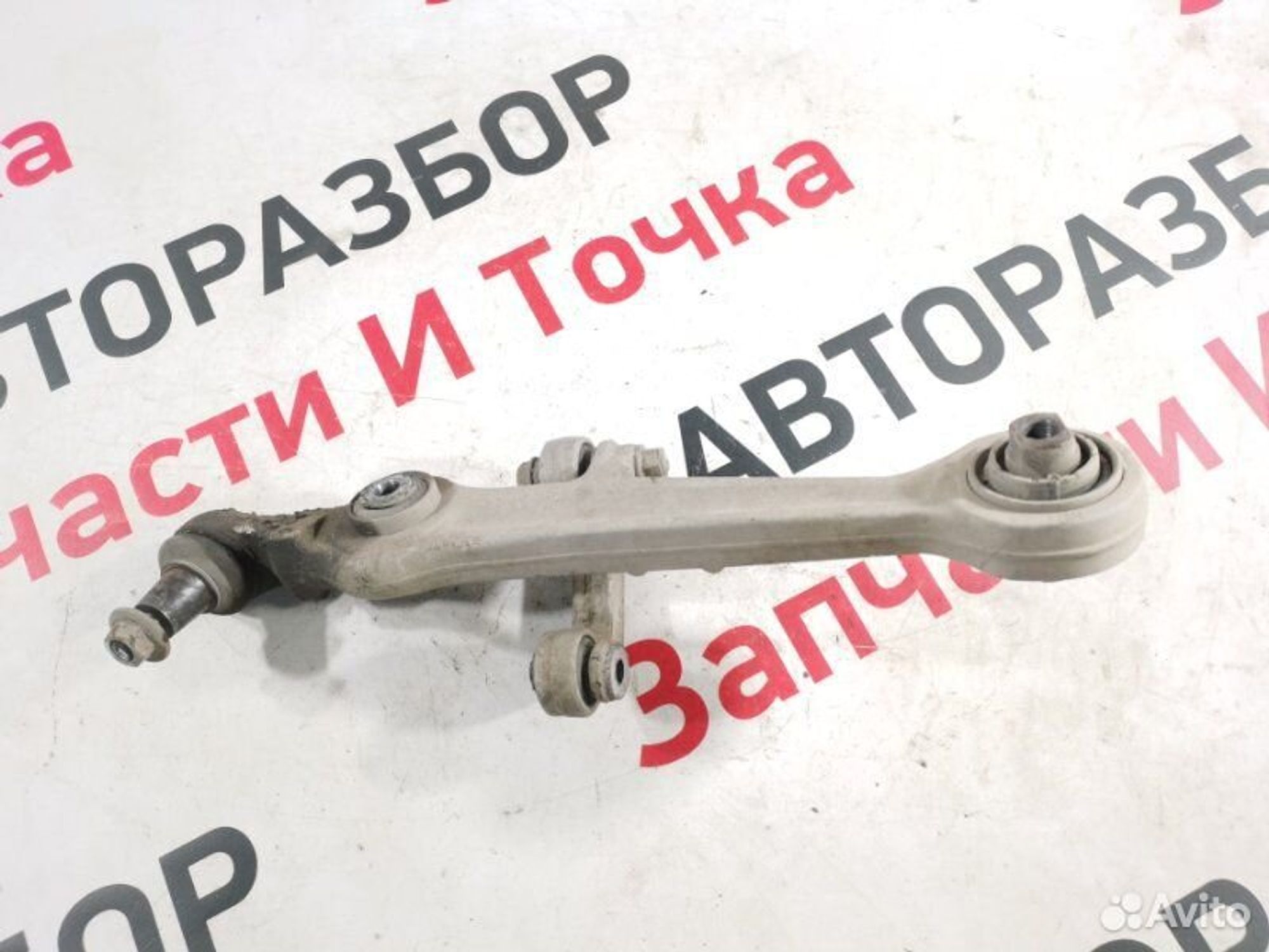 https://gcs.partsauto.market/rn-stockpro.appspot.com/thmbs/afb38d96ab8c9795ecac00e406b21163/1b29fe5e4697418950003db45d429536/0ae882a1e859f51accaa60f725e035b8.jpg