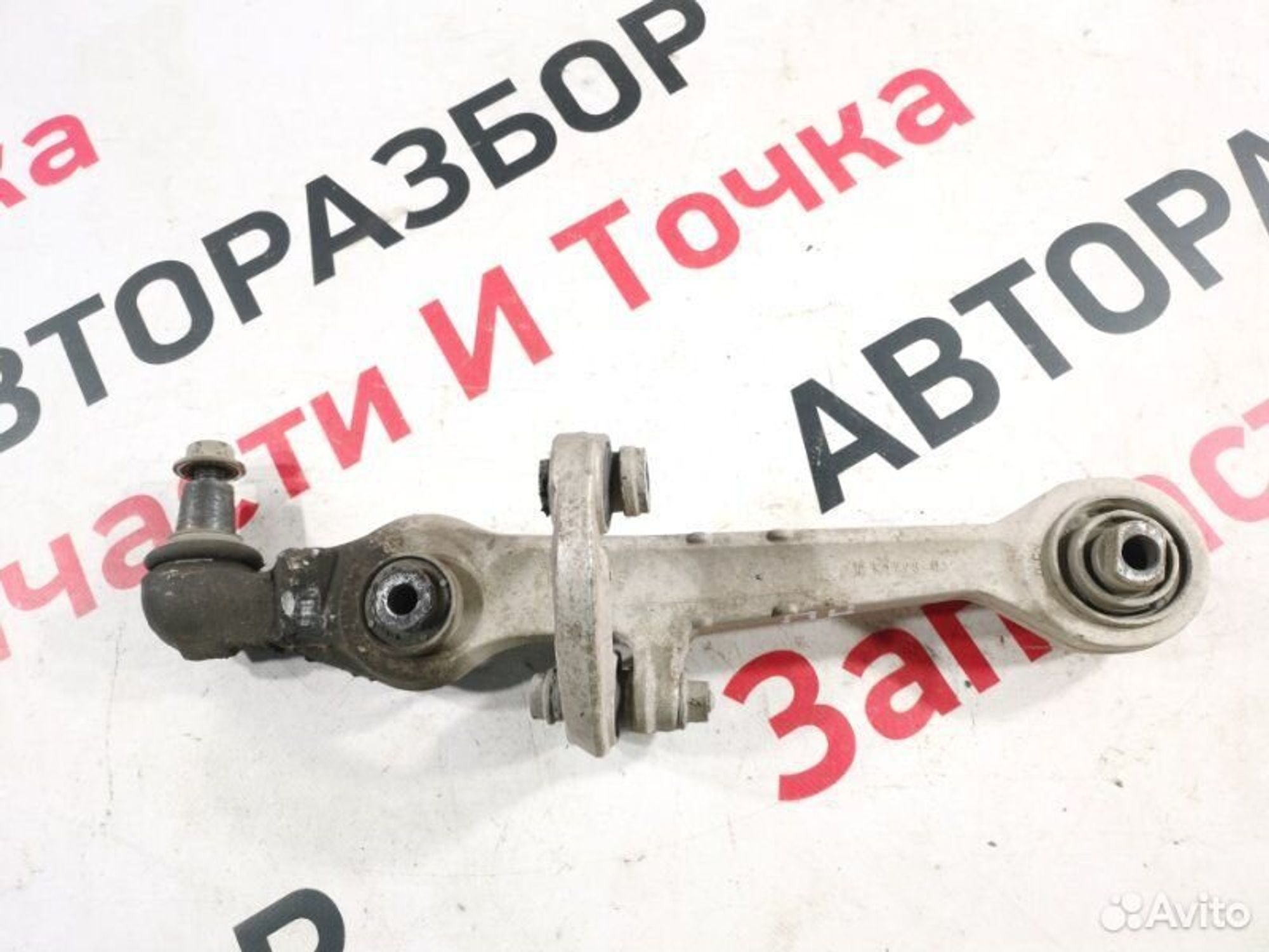 https://gcs.partsauto.market/rn-stockpro.appspot.com/thmbs/afb38d96ab8c9795ecac00e406b21163/1b29fe5e4697418950003db45d429536/1ac02c0092a3ed01d5923c2c4997c93a.jpg