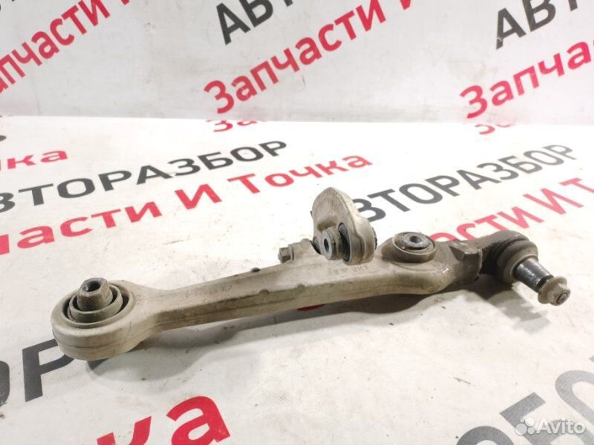 https://gcs.partsauto.market/rn-stockpro.appspot.com/thmbs/afb38d96ab8c9795ecac00e406b21163/1b29fe5e4697418950003db45d429536/3877ce6da8f47ee7b2605a5a2d22a2b3.jpg