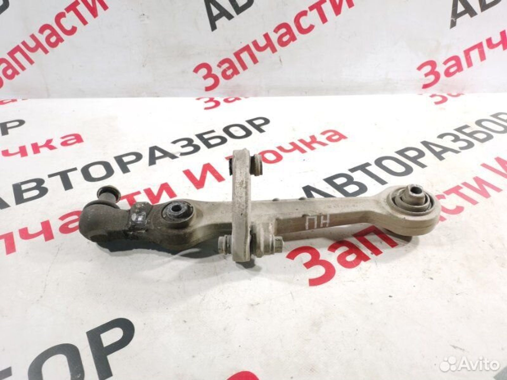 https://gcs.partsauto.market/rn-stockpro.appspot.com/thmbs/afb38d96ab8c9795ecac00e406b21163/1b29fe5e4697418950003db45d429536/e0612886ce630e16239952b36611ae68.jpg