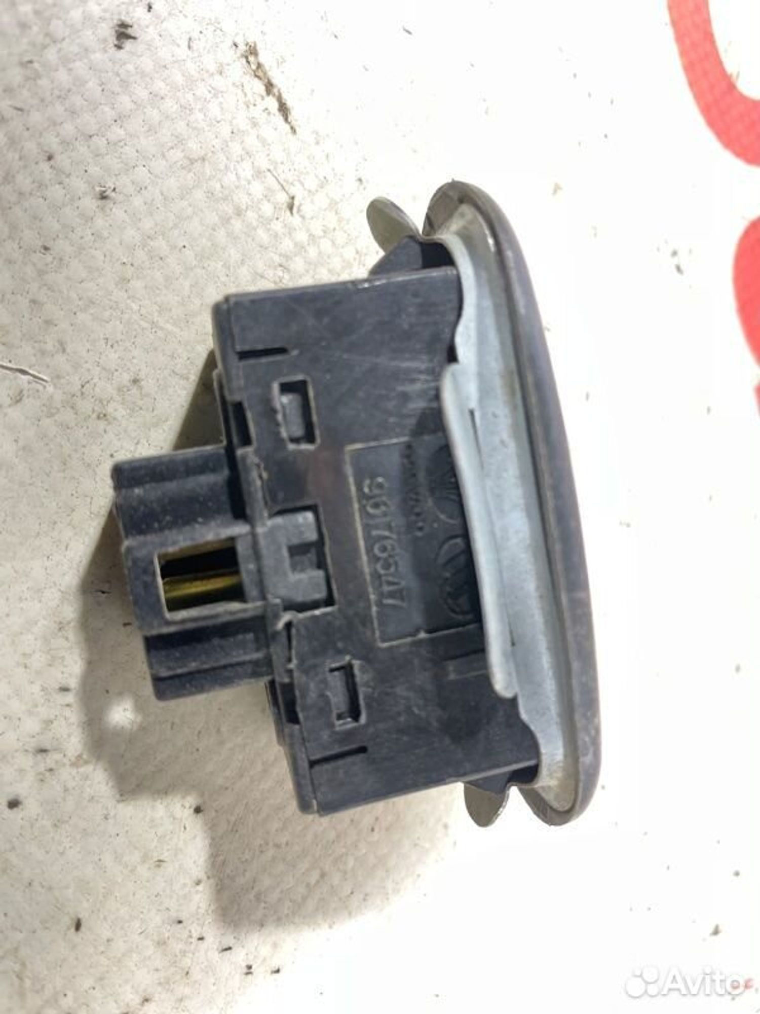 https://gcs.partsauto.market/rn-stockpro.appspot.com/thmbs/afb38d96ab8c9795ecac00e406b21163/1b2cd55782a0294c2c1bf17100a0ff25/0db00627a5cc39f6ec5ff154885d52f5.jpg