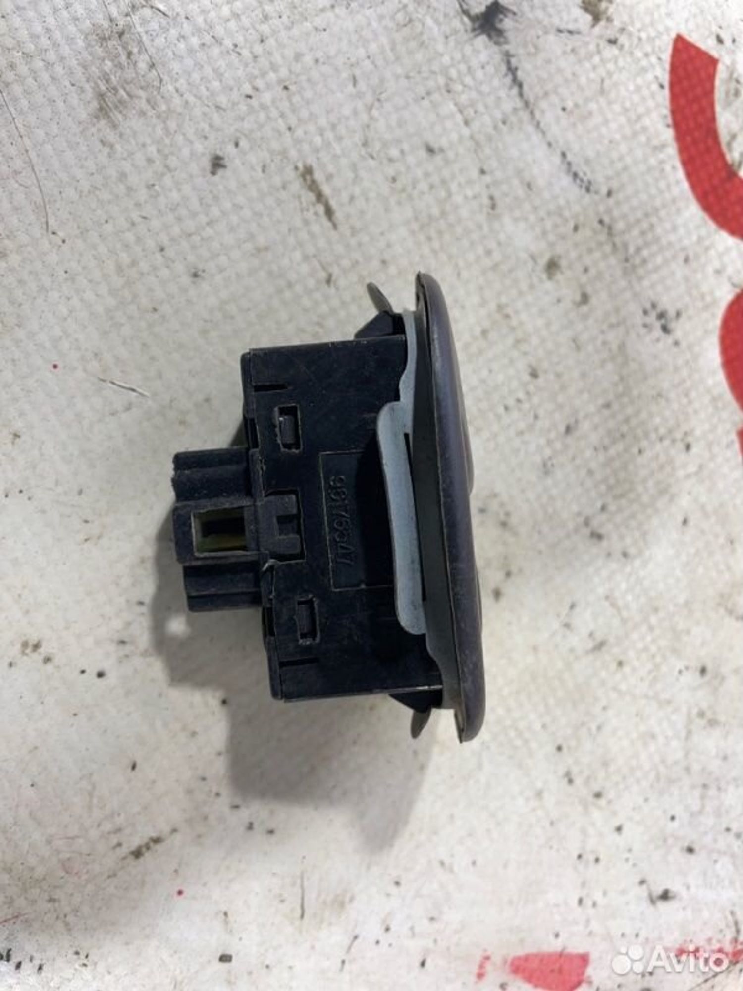 https://gcs.partsauto.market/rn-stockpro.appspot.com/thmbs/afb38d96ab8c9795ecac00e406b21163/1b2cd55782a0294c2c1bf17100a0ff25/398f3f89f2481321d8f05fb9c8bad734.jpg