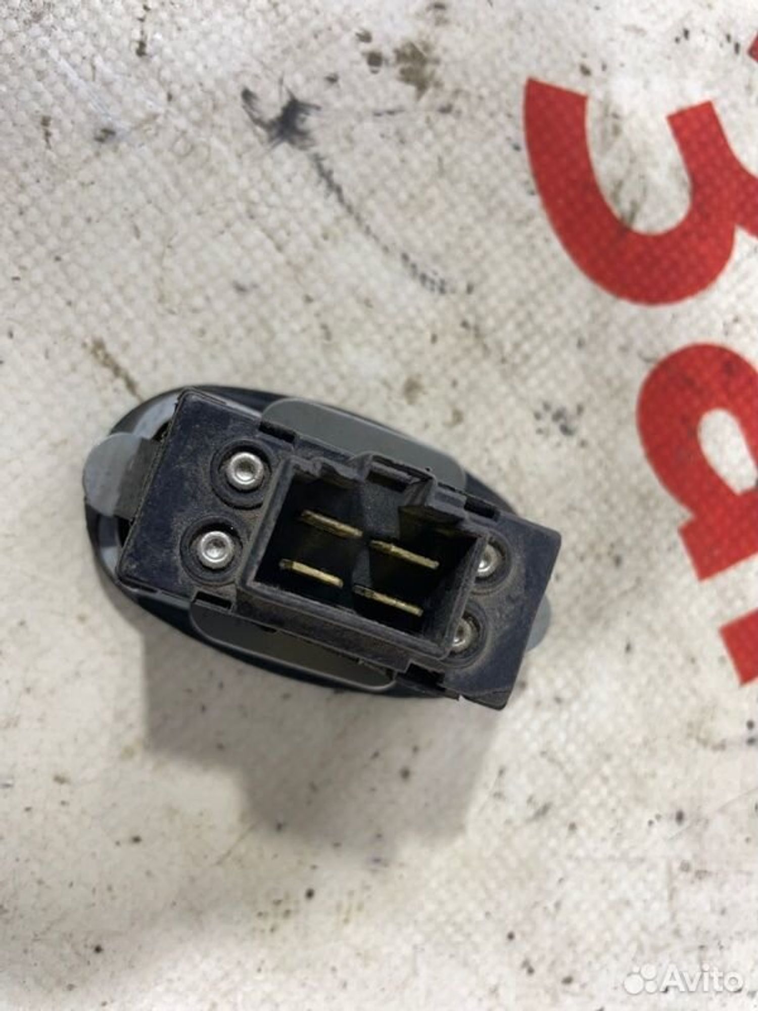 https://gcs.partsauto.market/rn-stockpro.appspot.com/thmbs/afb38d96ab8c9795ecac00e406b21163/1b2cd55782a0294c2c1bf17100a0ff25/99ffffd43b8b56ca616b2ebc44df3e75.jpg