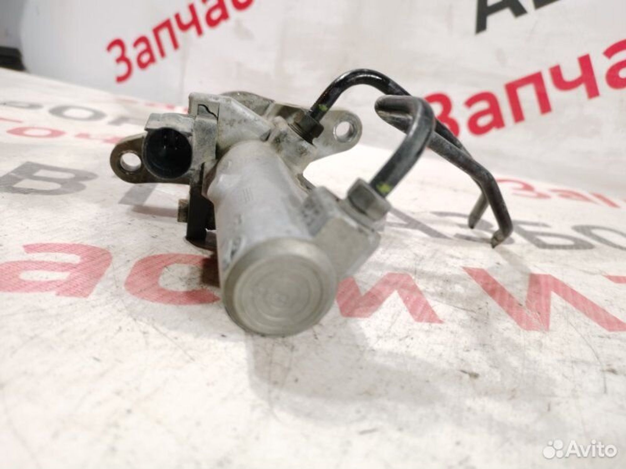 https://gcs.partsauto.market/rn-stockpro.appspot.com/thmbs/afb38d96ab8c9795ecac00e406b21163/1b623941fbbcfebb59259b5d2bfb43ee/51d425b83e7cecca0c093f050b0e9be4.jpg