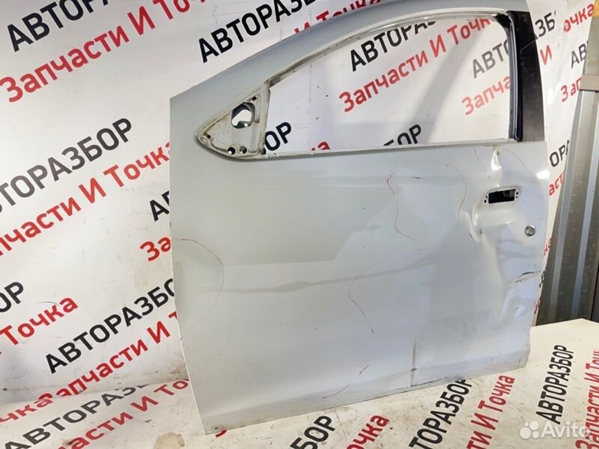 https://gcs.partsauto.market/rn-stockpro.appspot.com/thmbs/afb38d96ab8c9795ecac00e406b21163/1b77c540be17dd69d5b72785dd3b16fd/13623f06dab2e63bb2d6cfa85eaad333.jpg