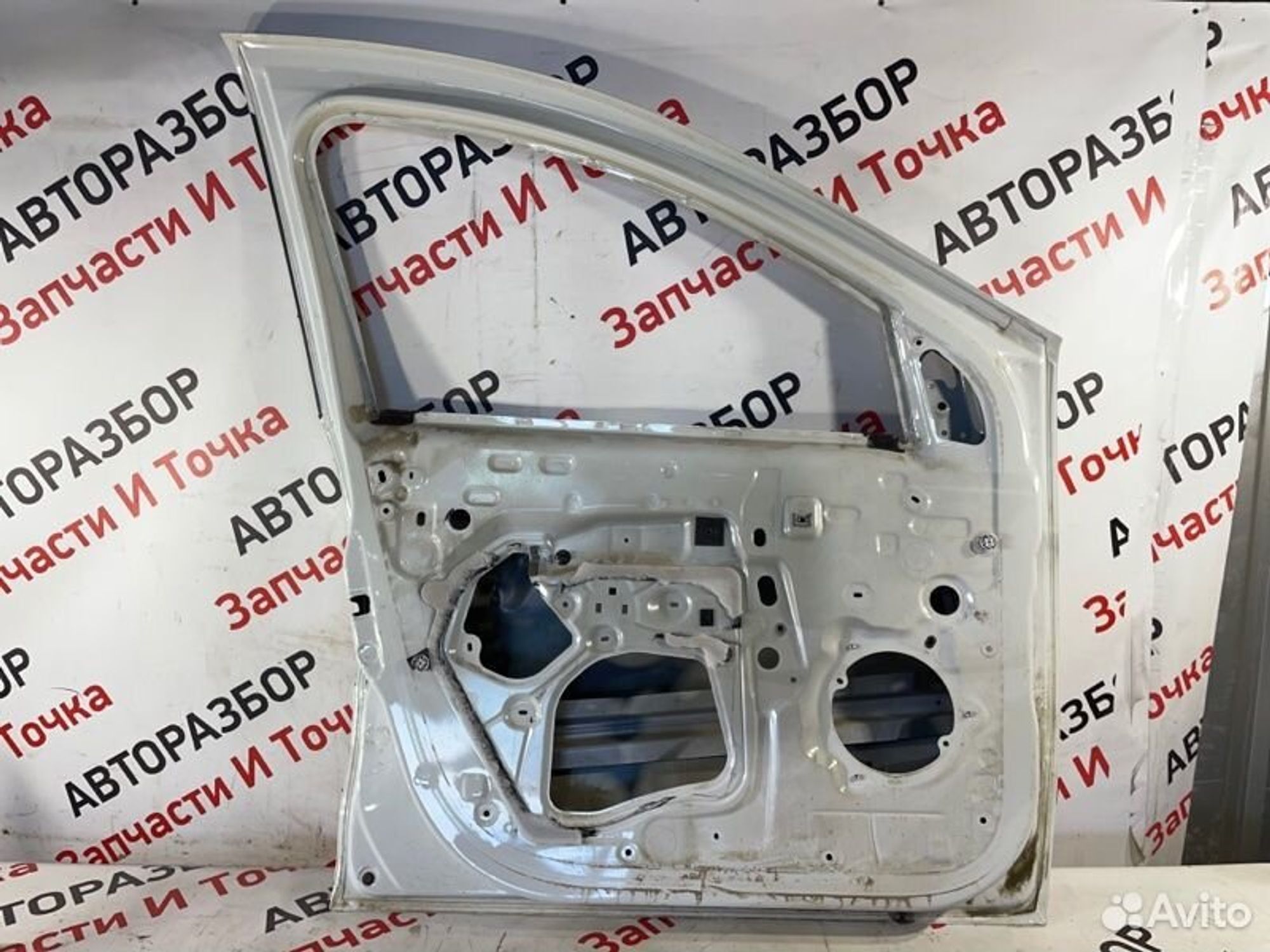 https://gcs.partsauto.market/rn-stockpro.appspot.com/thmbs/afb38d96ab8c9795ecac00e406b21163/1b77c540be17dd69d5b72785dd3b16fd/affacbfa205186fe9cc5ac9c97fa2cfb.jpg
