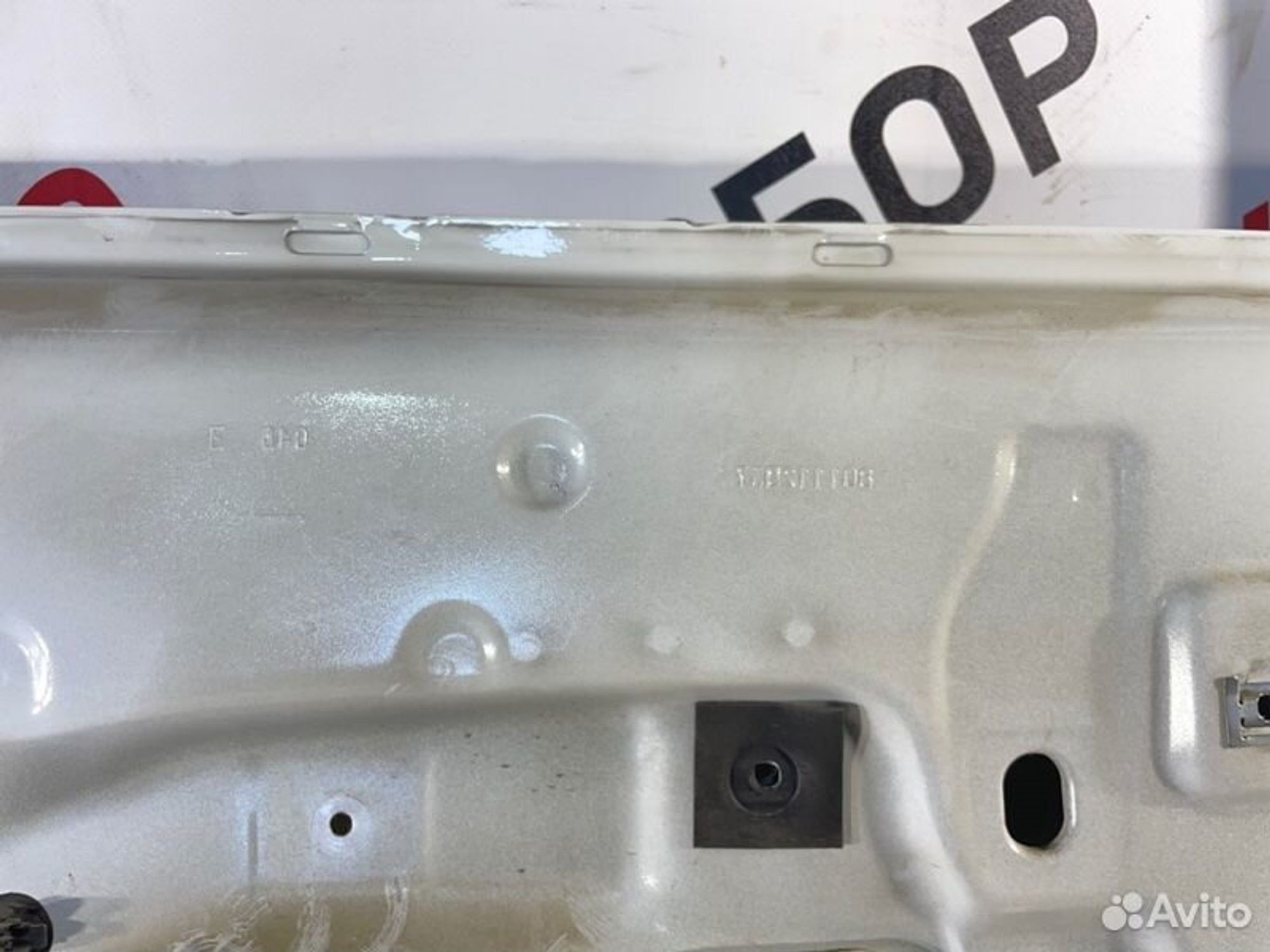 https://gcs.partsauto.market/rn-stockpro.appspot.com/thmbs/afb38d96ab8c9795ecac00e406b21163/1b77c540be17dd69d5b72785dd3b16fd/b18e4c397928b90e0b0edacc7d7662eb.jpg