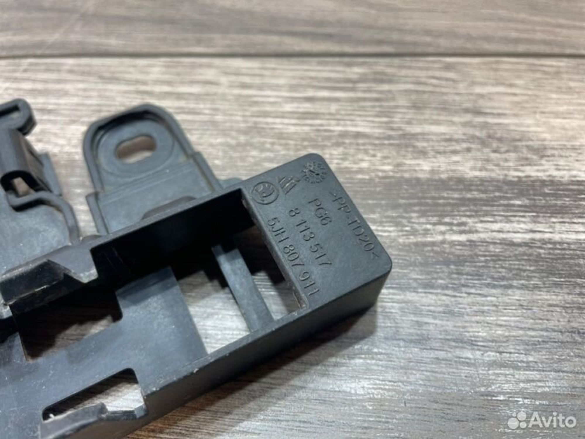 https://gcs.partsauto.market/rn-stockpro.appspot.com/thmbs/afb38d96ab8c9795ecac00e406b21163/1b78f5899733e225b122fe0399072bea/296dad9f137417ef2eaca7e62a5416e5.jpg