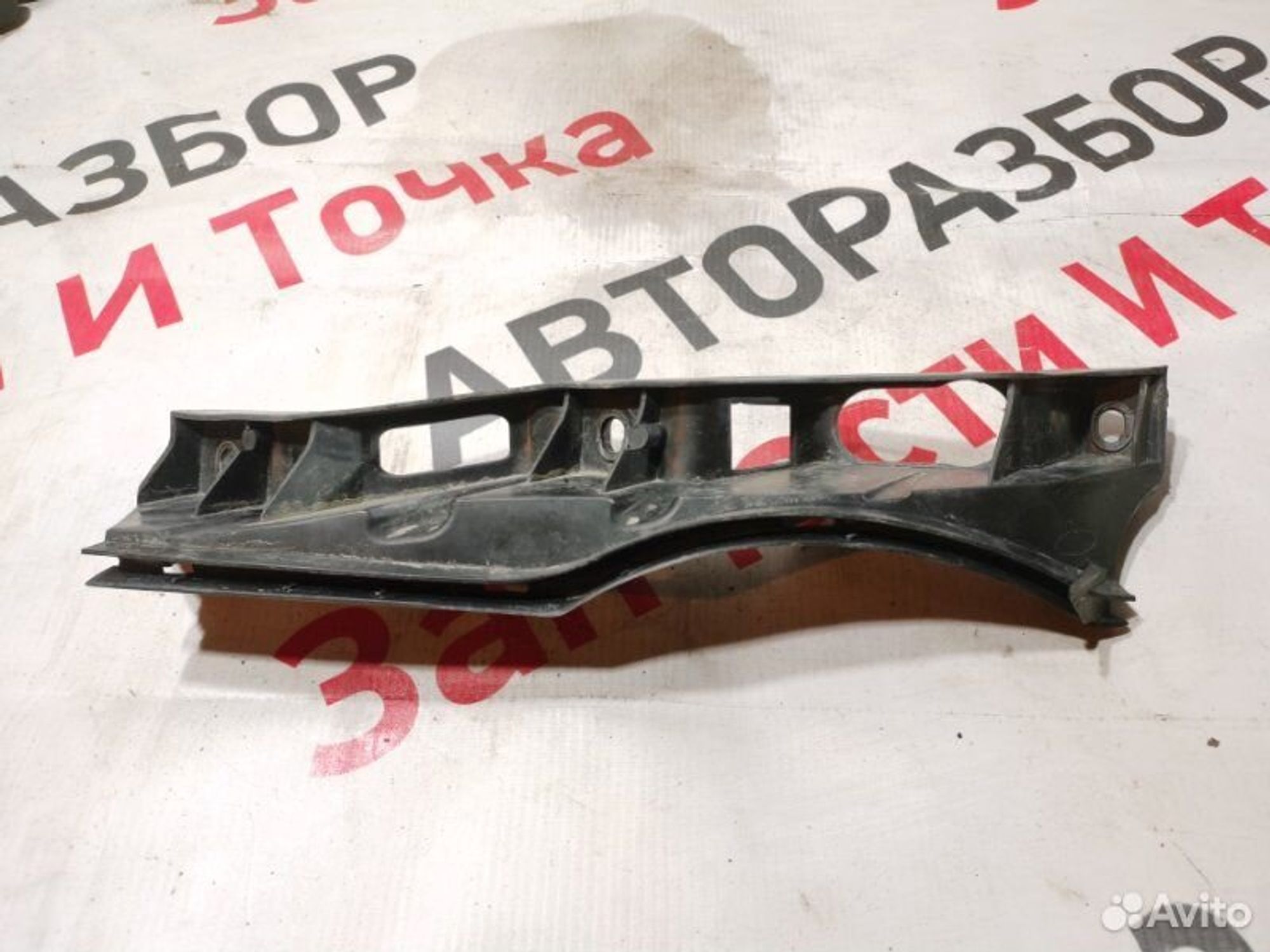 https://gcs.partsauto.market/rn-stockpro.appspot.com/thmbs/afb38d96ab8c9795ecac00e406b21163/1b79666edc262c895c0ffbf724e62ebc/baa458cad4c1734d6e0c2dcd6c8639e7.jpg