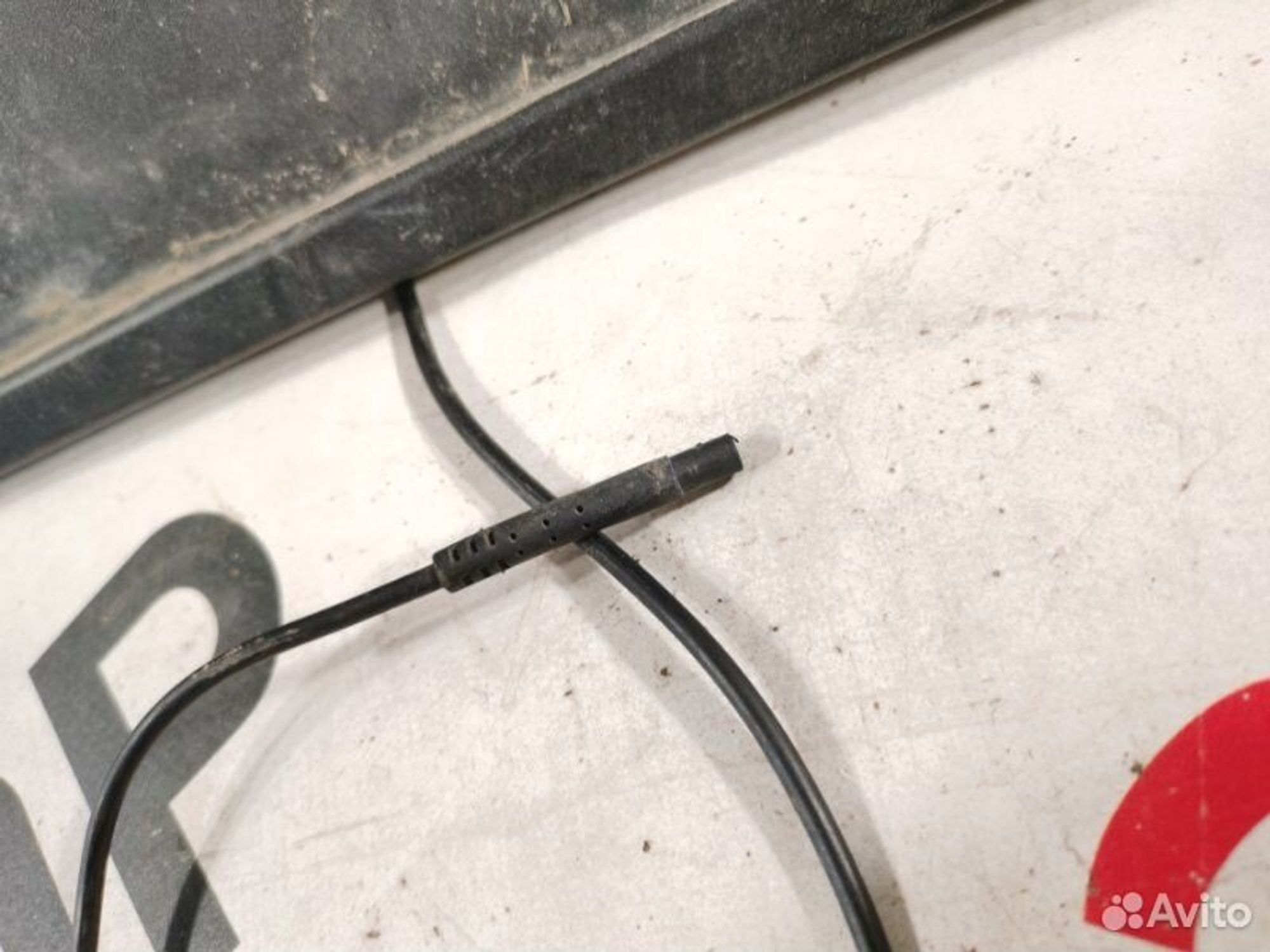 https://gcs.partsauto.market/rn-stockpro.appspot.com/thmbs/afb38d96ab8c9795ecac00e406b21163/1ba5a3de9e530718c9e95f985b79379b/0b0a341d35739924cd29b44c92291722.jpg