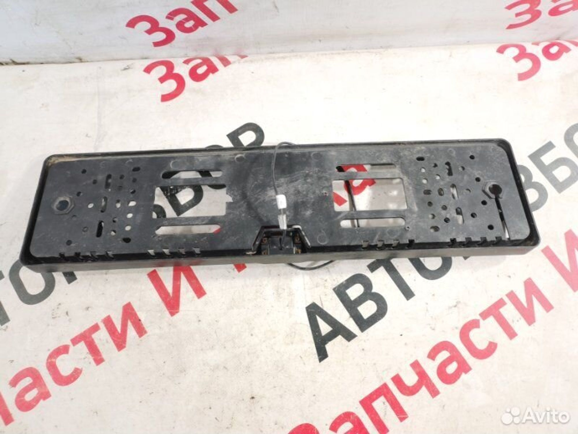 https://gcs.partsauto.market/rn-stockpro.appspot.com/thmbs/afb38d96ab8c9795ecac00e406b21163/1ba5a3de9e530718c9e95f985b79379b/156cf08c4107bd6b5a857373b763f7b4.jpg