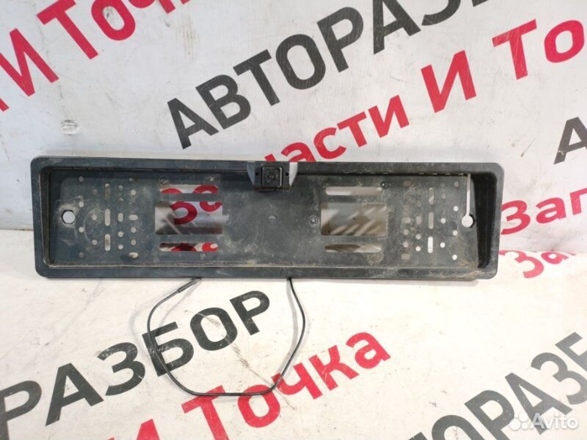 https://gcs.partsauto.market/rn-stockpro.appspot.com/thmbs/afb38d96ab8c9795ecac00e406b21163/1ba5a3de9e530718c9e95f985b79379b/34debefdada19d0a1f35cb8d1c943c60.jpg