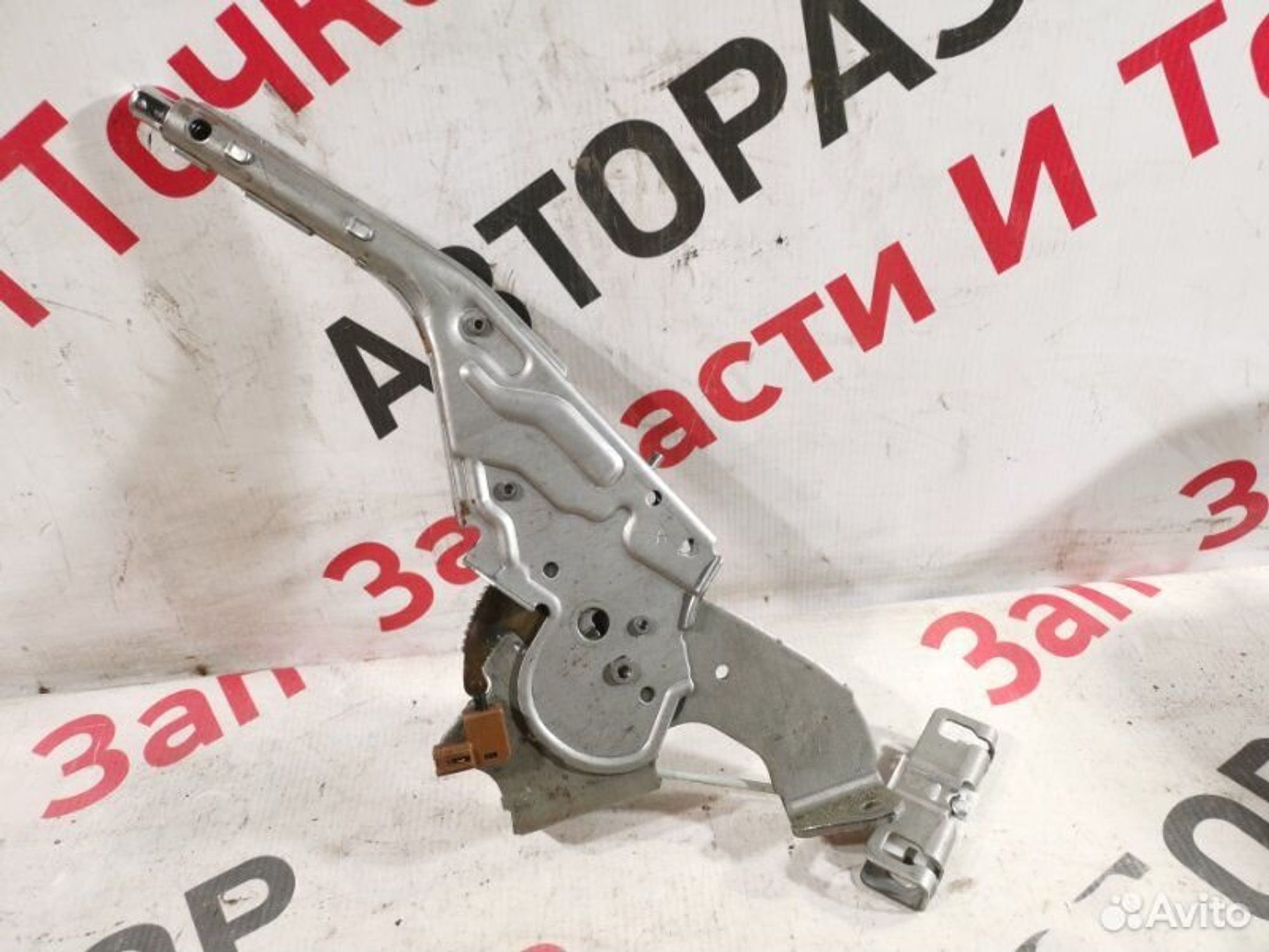 https://gcs.partsauto.market/rn-stockpro.appspot.com/thmbs/afb38d96ab8c9795ecac00e406b21163/1badc1871108b0ad6ea3a5810122b61b/2e592a0d3001c4459b15ec1041d8493e.jpg