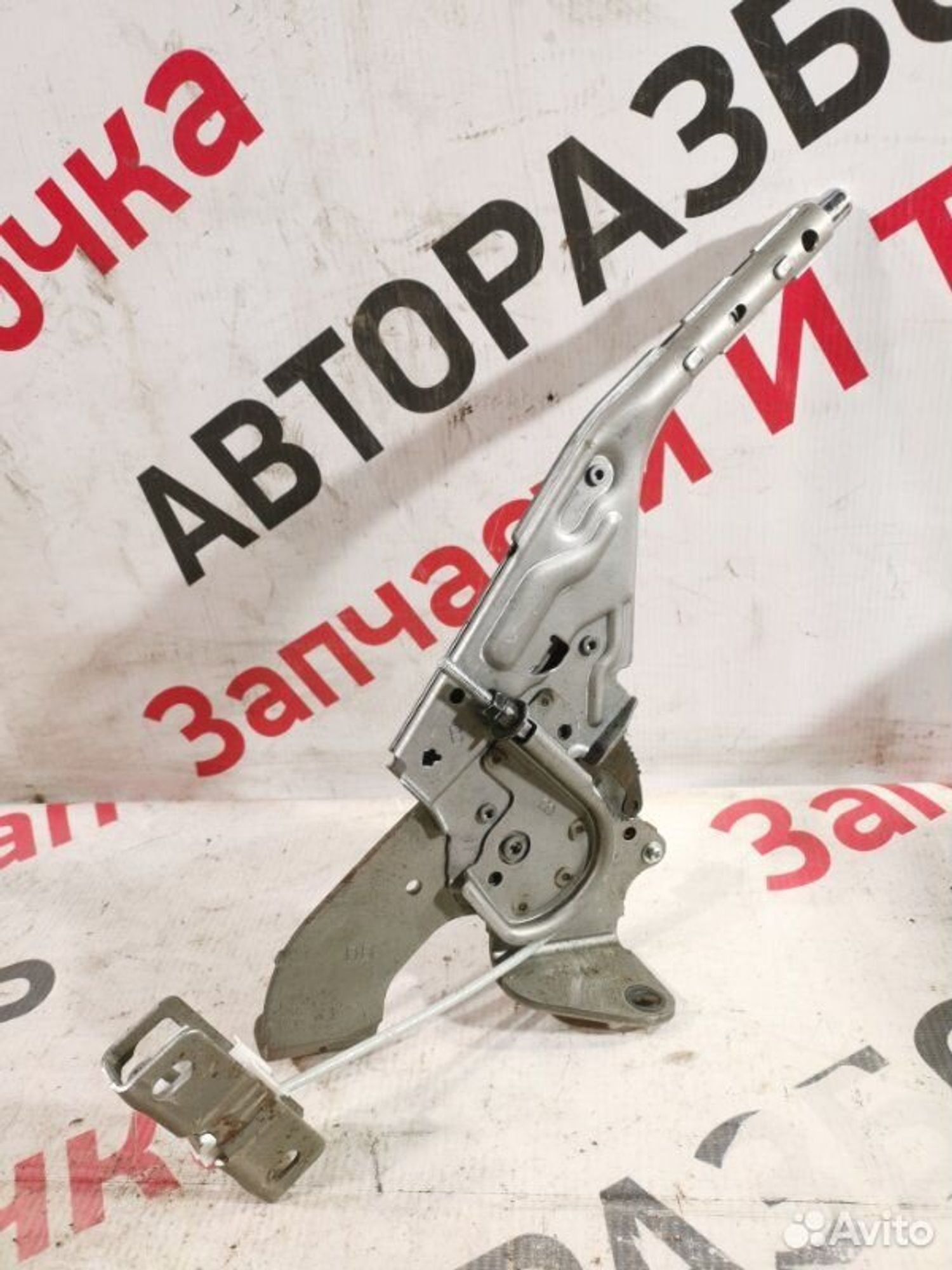 https://gcs.partsauto.market/rn-stockpro.appspot.com/thmbs/afb38d96ab8c9795ecac00e406b21163/1badc1871108b0ad6ea3a5810122b61b/d36522a4d8aa3abadd71a4613d6d5ca7.jpg