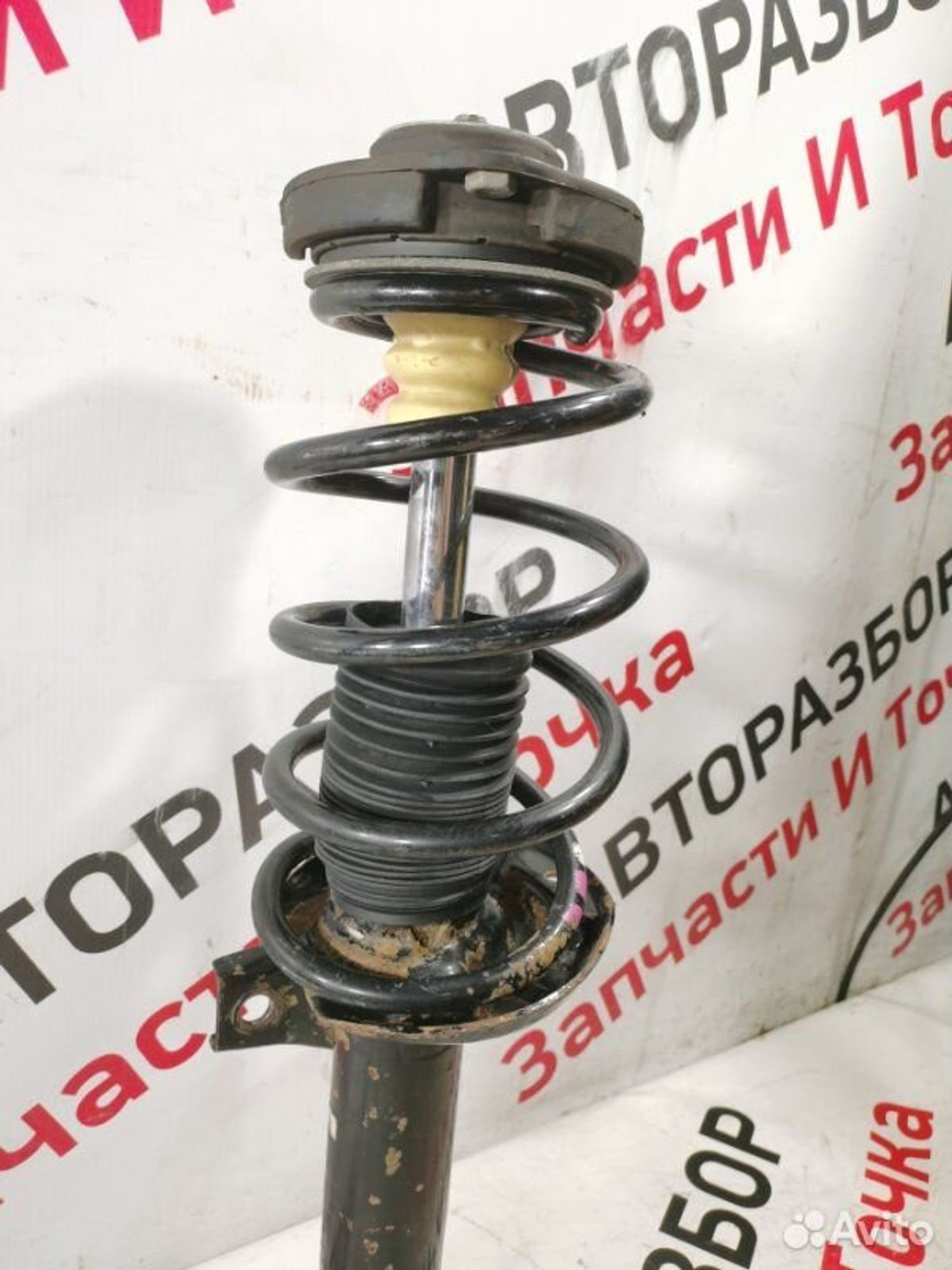 https://gcs.partsauto.market/rn-stockpro.appspot.com/thmbs/afb38d96ab8c9795ecac00e406b21163/1bb60e3358af3a76f0405e3cce0a9719/1fc7fa364487bfa833dc267b9636a9d9.jpg