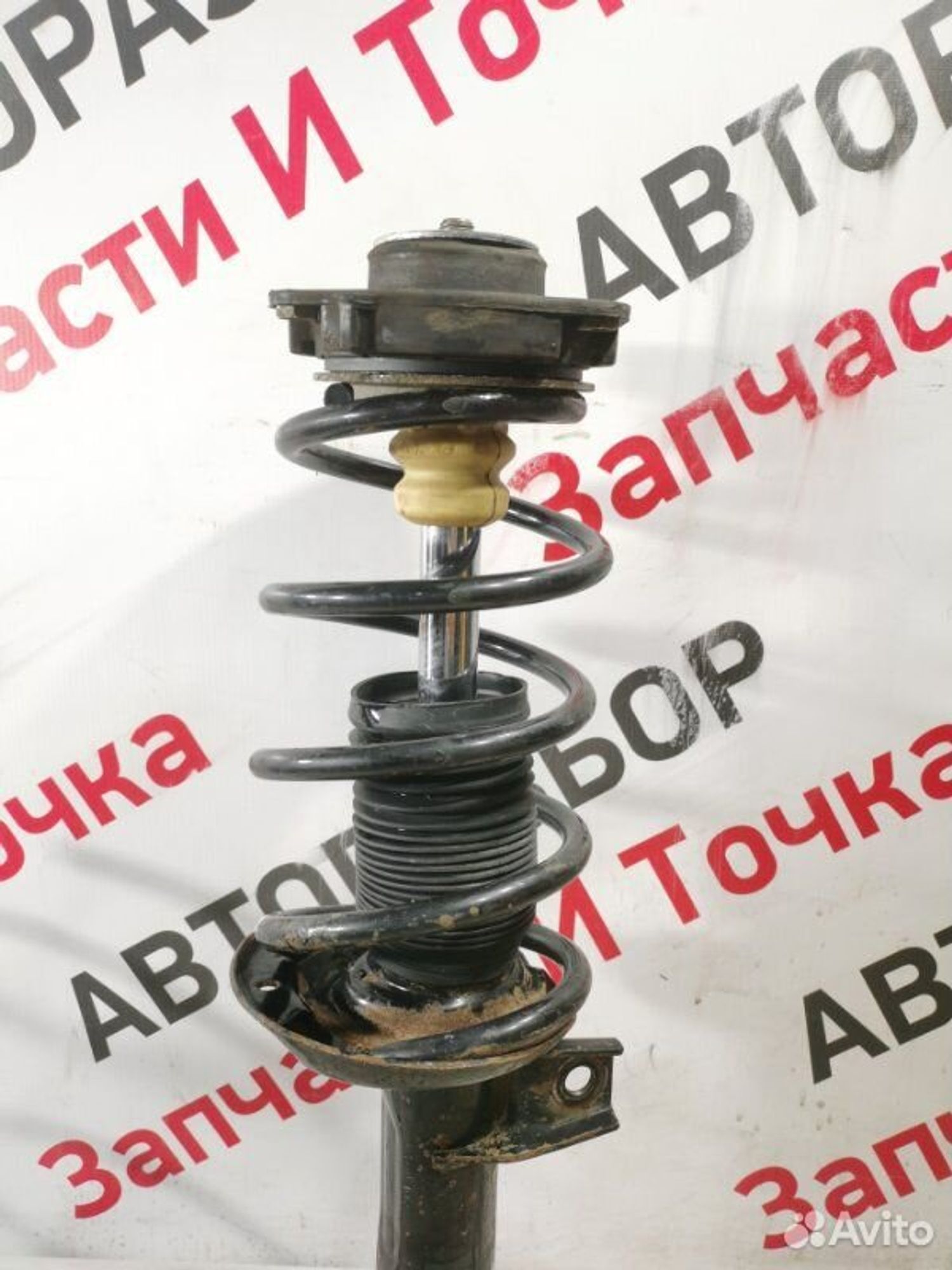 https://gcs.partsauto.market/rn-stockpro.appspot.com/thmbs/afb38d96ab8c9795ecac00e406b21163/1bb60e3358af3a76f0405e3cce0a9719/56515b694ada3505f2b5c2d91eb6f07e.jpg