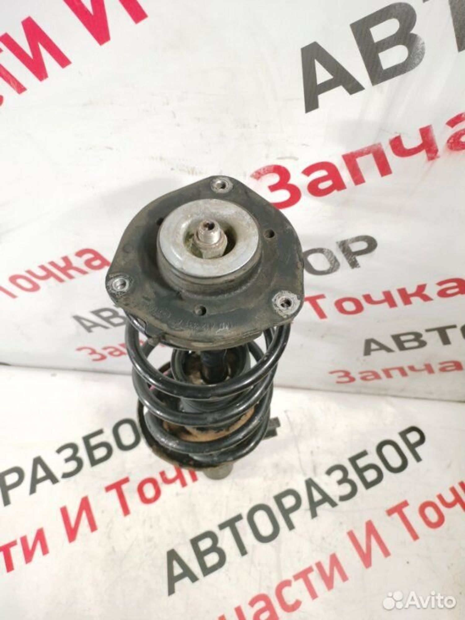 https://gcs.partsauto.market/rn-stockpro.appspot.com/thmbs/afb38d96ab8c9795ecac00e406b21163/1bb60e3358af3a76f0405e3cce0a9719/5a8c831397dbf213602cd0eaa1c0390c.jpg
