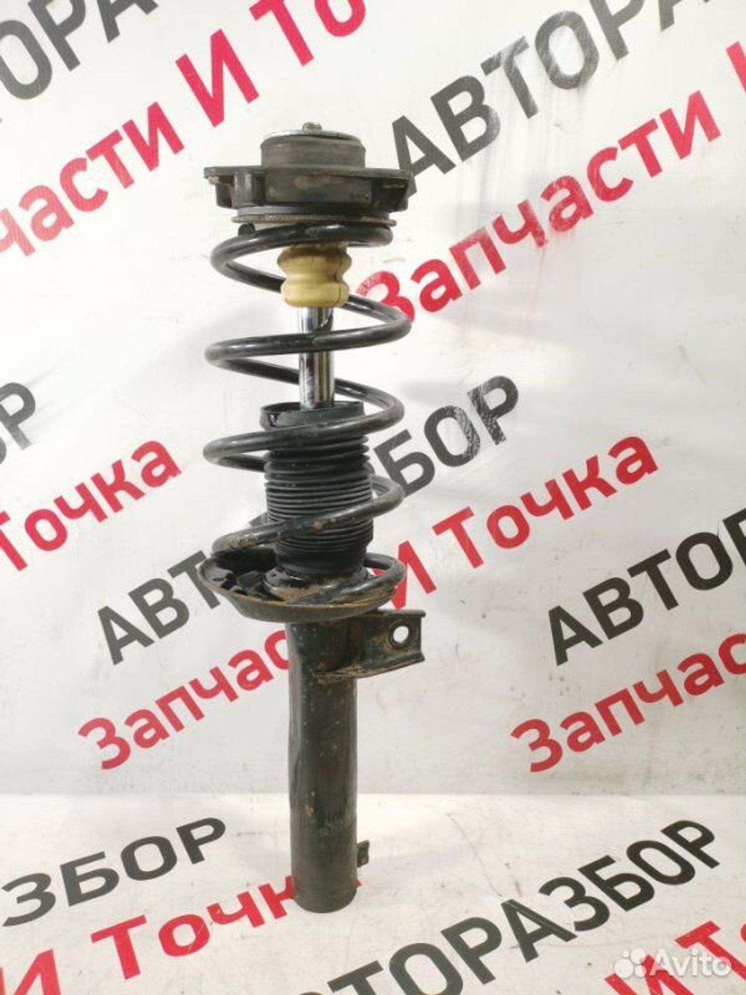 https://gcs.partsauto.market/rn-stockpro.appspot.com/thmbs/afb38d96ab8c9795ecac00e406b21163/1bb60e3358af3a76f0405e3cce0a9719/7a4e5ba0aaf40d38564021191c89e0a3.jpg