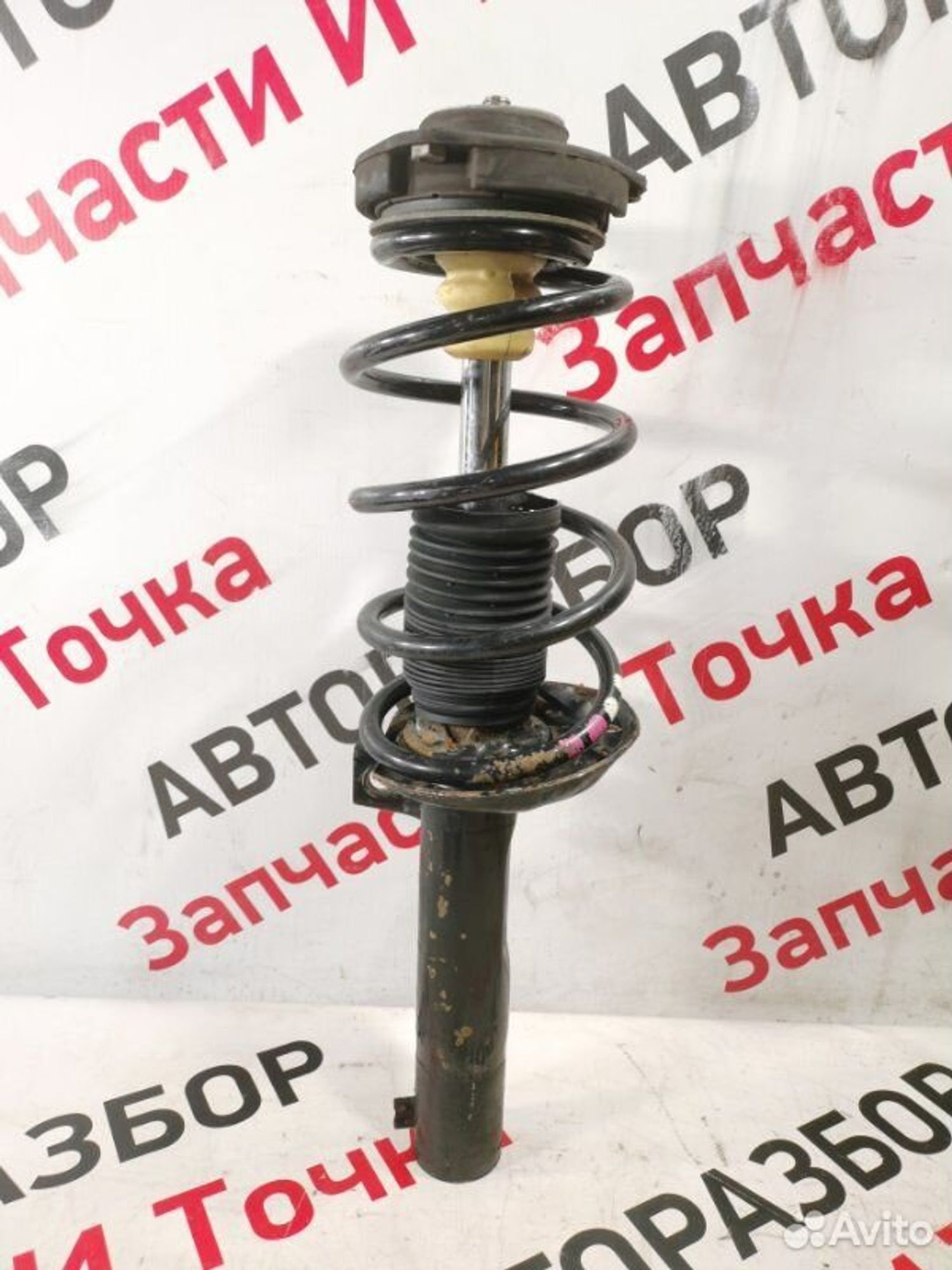 https://gcs.partsauto.market/rn-stockpro.appspot.com/thmbs/afb38d96ab8c9795ecac00e406b21163/1bb60e3358af3a76f0405e3cce0a9719/a1972ab4174f10476ad3f1f3c2e548f2.jpg