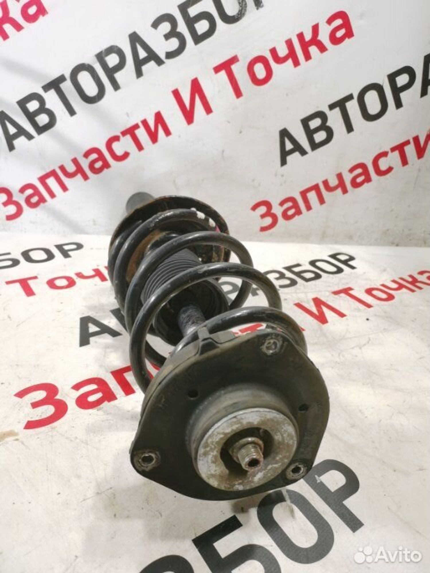 https://gcs.partsauto.market/rn-stockpro.appspot.com/thmbs/afb38d96ab8c9795ecac00e406b21163/1bb60e3358af3a76f0405e3cce0a9719/ef237500c6664f4db5929b46f730c1b6.jpg