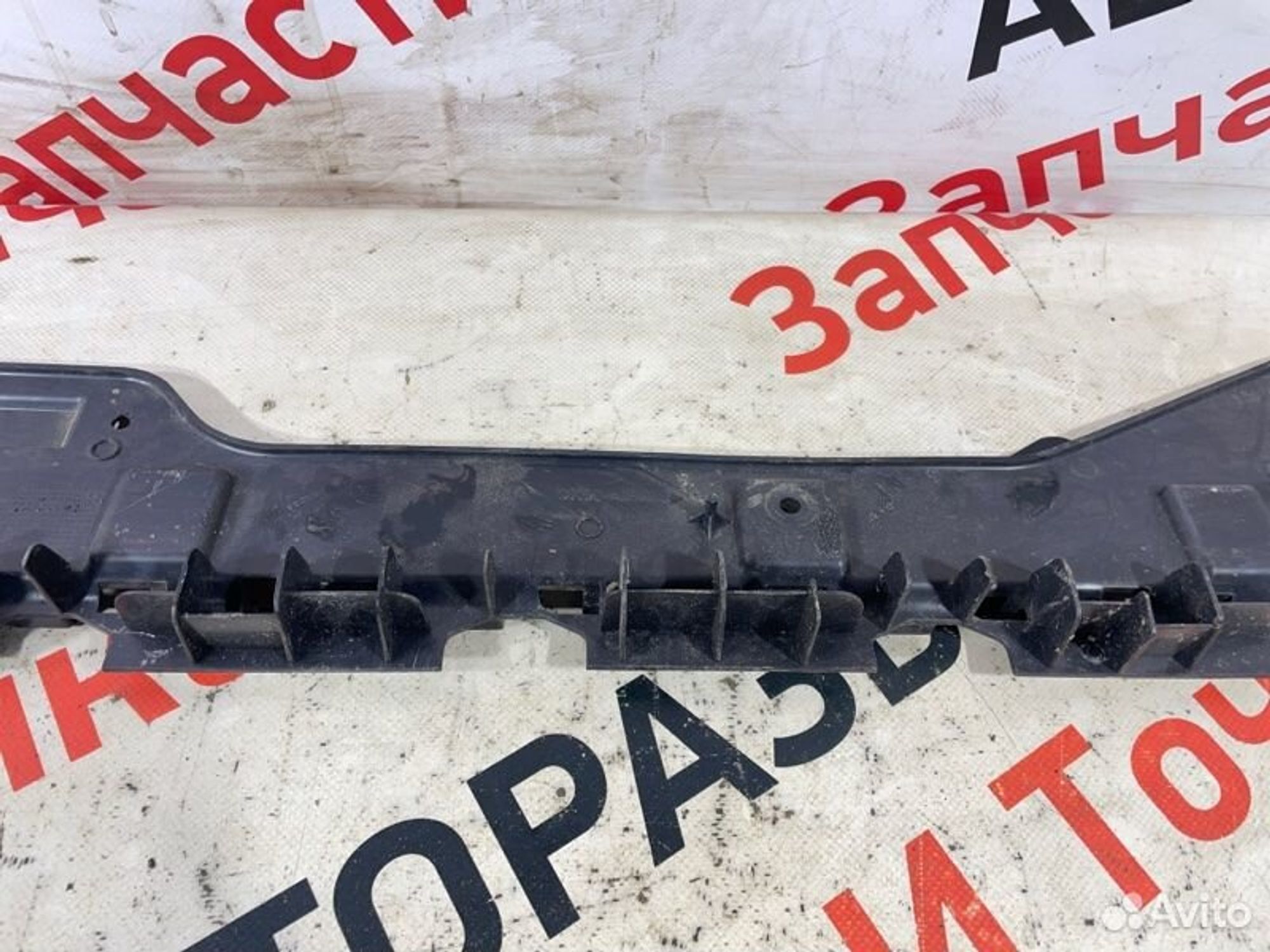 https://gcs.partsauto.market/rn-stockpro.appspot.com/thmbs/afb38d96ab8c9795ecac00e406b21163/1bc15e9d811be55cfd487973fcc613ab/0884910f44ed61f65a93dc01d099b8fc.jpg