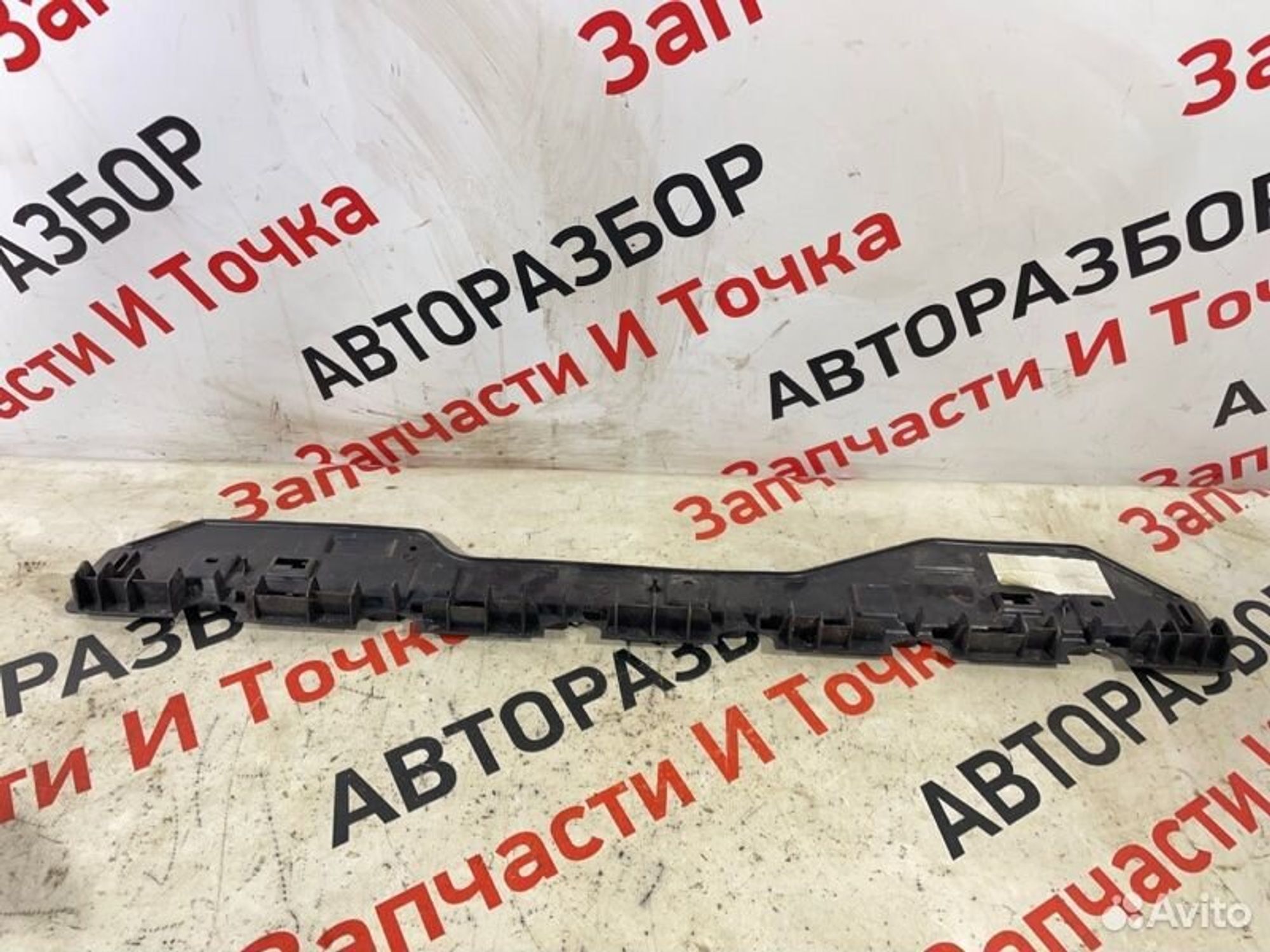 https://gcs.partsauto.market/rn-stockpro.appspot.com/thmbs/afb38d96ab8c9795ecac00e406b21163/1bc15e9d811be55cfd487973fcc613ab/3b9dca86b72af652c8ceba31b0b1b4c1.jpg