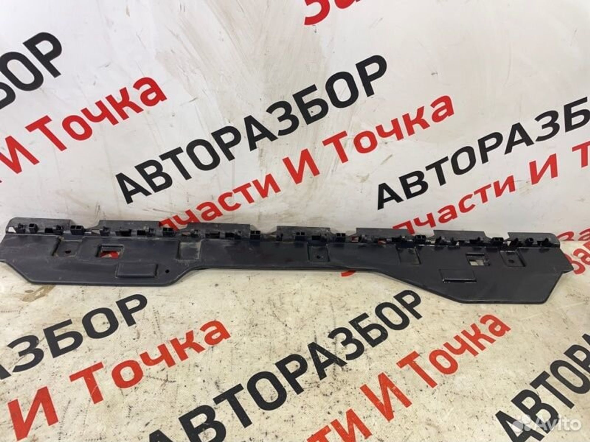 https://gcs.partsauto.market/rn-stockpro.appspot.com/thmbs/afb38d96ab8c9795ecac00e406b21163/1bc15e9d811be55cfd487973fcc613ab/eb5e1912624e98253436714738edd1bf.jpg