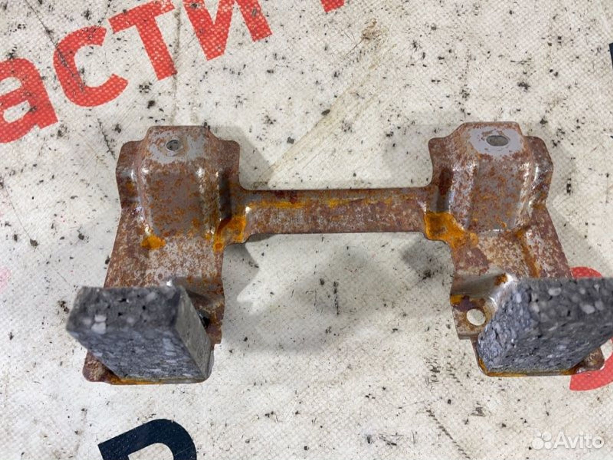 https://gcs.partsauto.market/rn-stockpro.appspot.com/thmbs/afb38d96ab8c9795ecac00e406b21163/1bc7ac72af5bc5f321e9bc02fb567371/2688e41c516d98e4d48fb01ff3ca3e9f.jpg