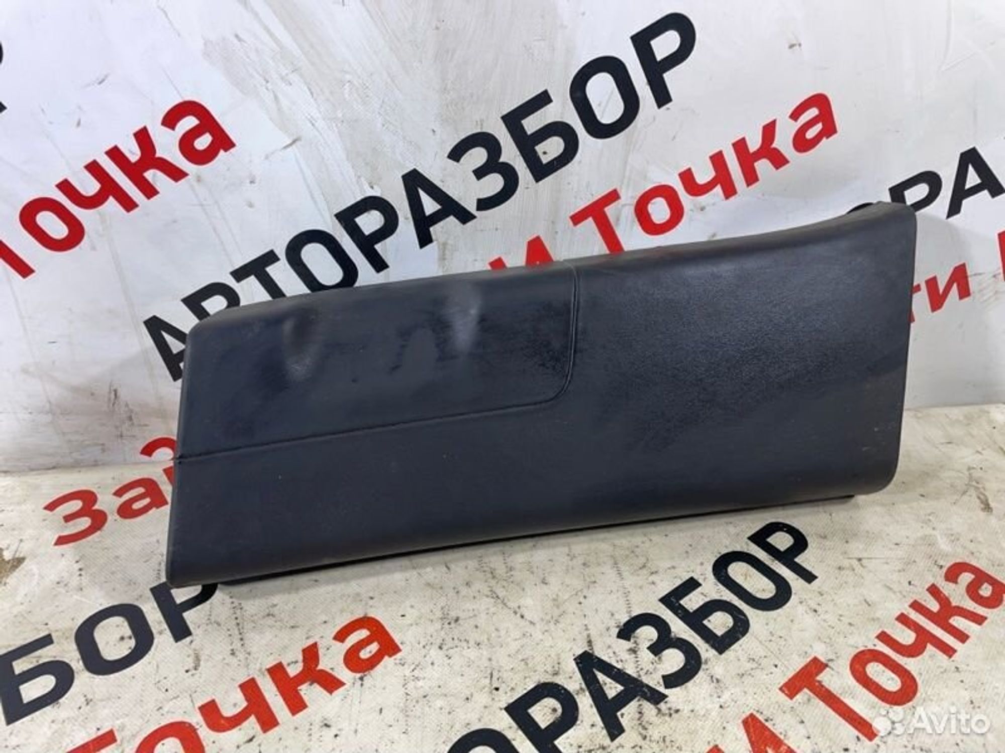 https://gcs.partsauto.market/rn-stockpro.appspot.com/thmbs/afb38d96ab8c9795ecac00e406b21163/1bd2edff00e0ae51b3acf5d763b04c43/ffc9d5e6fde59da0816d2c425f5c45ad.jpg