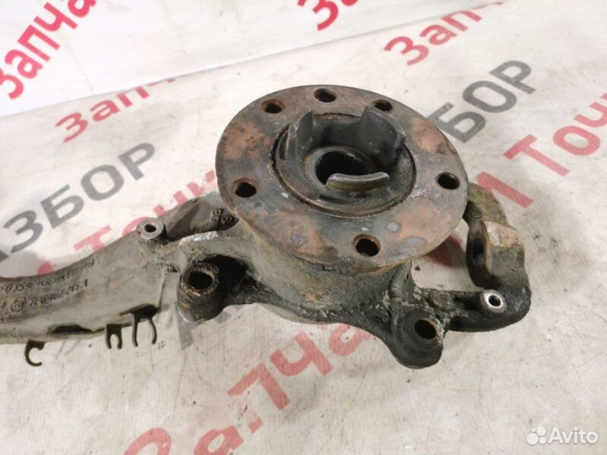 https://gcs.partsauto.market/rn-stockpro.appspot.com/thmbs/afb38d96ab8c9795ecac00e406b21163/1bd320d79692ade77bef540c78d3b70c/10d090163013b8ef8fbc7a60af7b9e0c.jpg