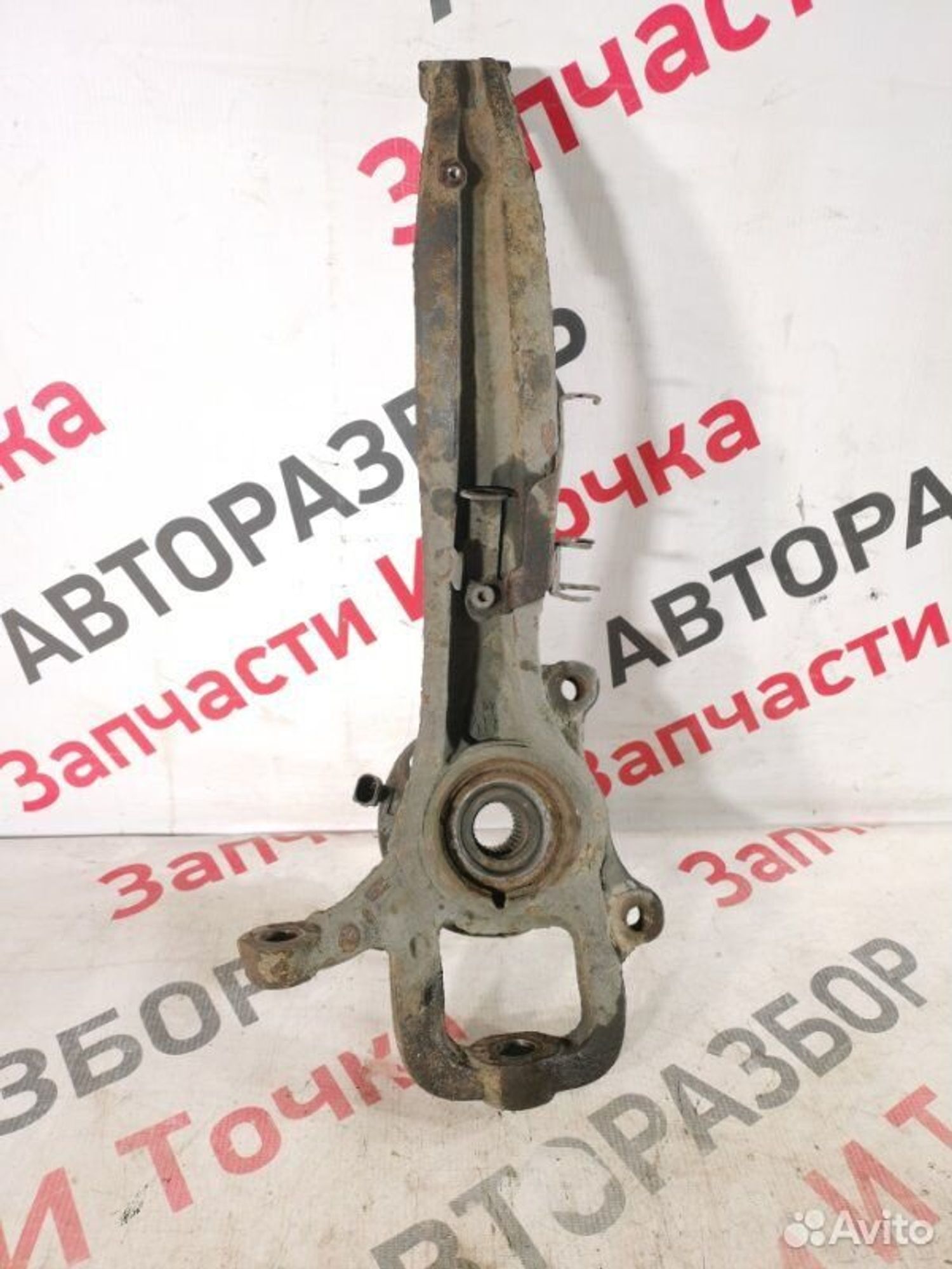 https://gcs.partsauto.market/rn-stockpro.appspot.com/thmbs/afb38d96ab8c9795ecac00e406b21163/1bd320d79692ade77bef540c78d3b70c/67241f54fae0fbe33914899a1350aa12.jpg