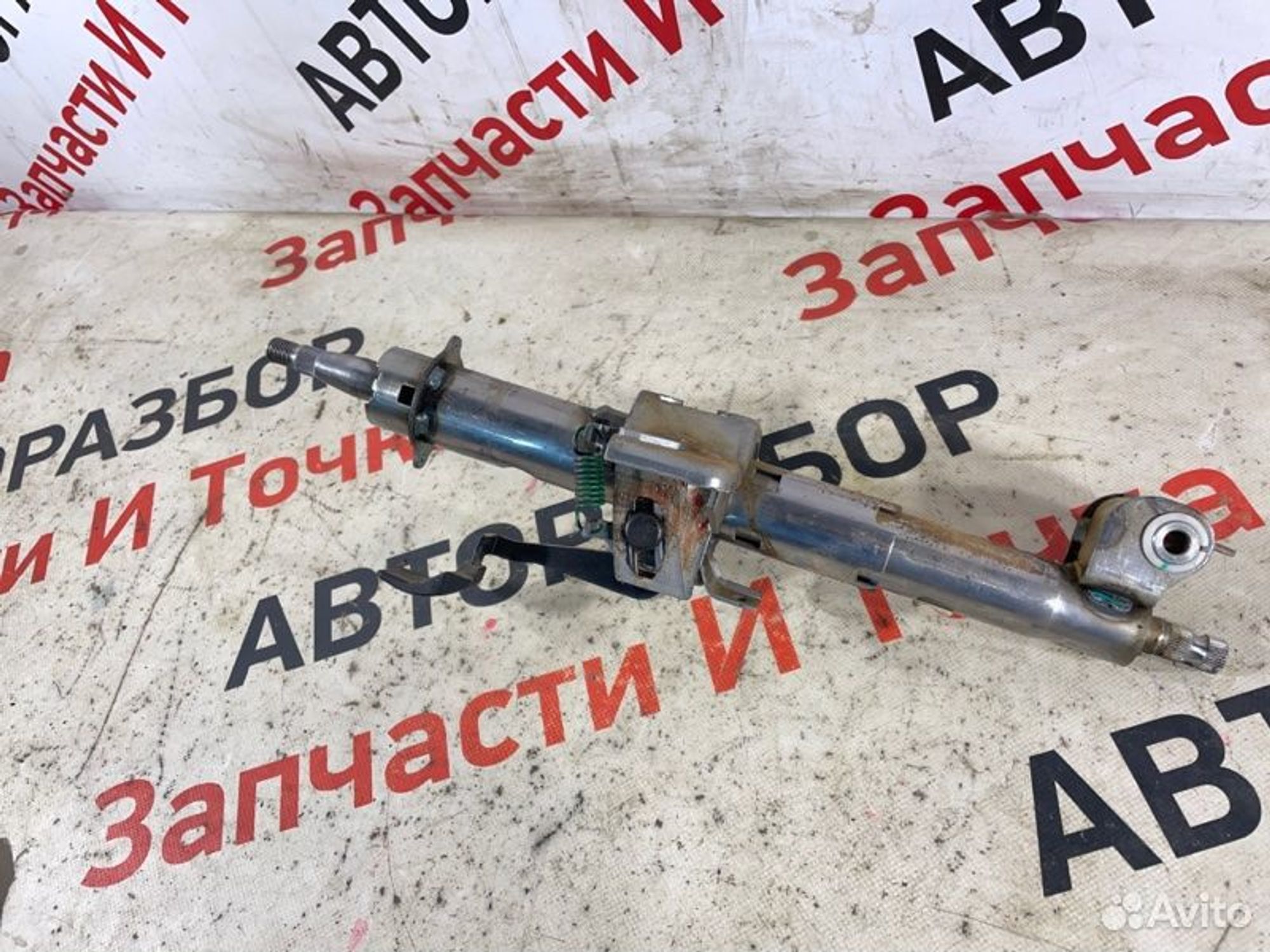 https://gcs.partsauto.market/rn-stockpro.appspot.com/thmbs/afb38d96ab8c9795ecac00e406b21163/1be50339bf92bbcbb3a318c3f9f586a6/1b136a9d7099dd025edc911693e2624e.jpg