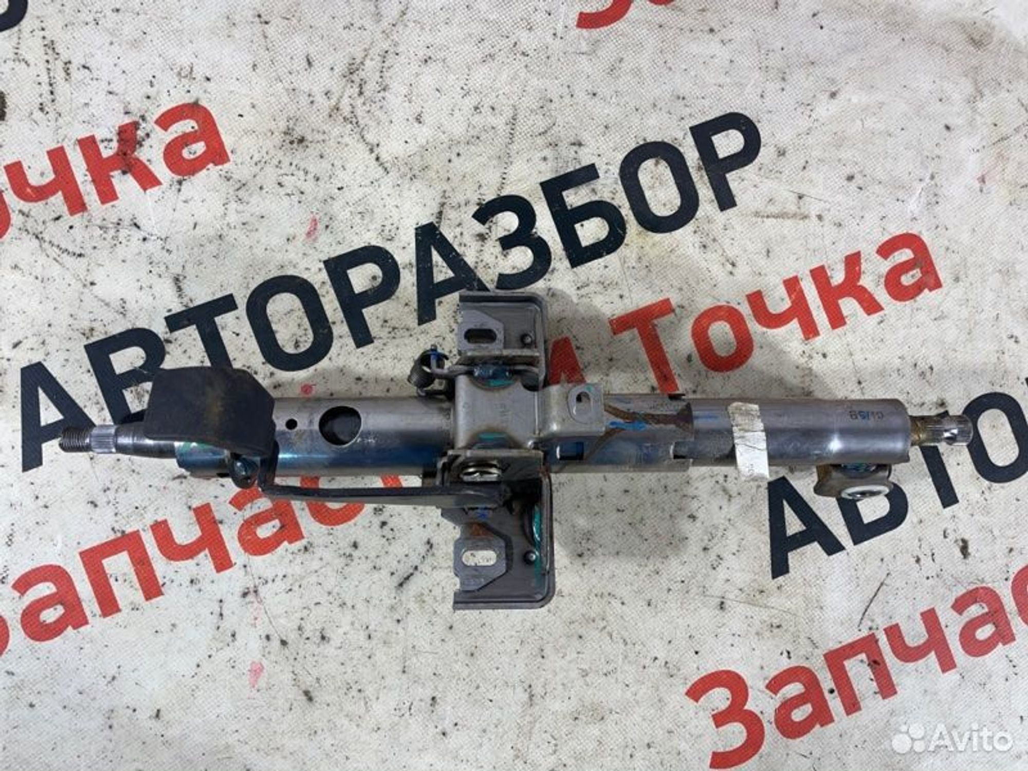 https://gcs.partsauto.market/rn-stockpro.appspot.com/thmbs/afb38d96ab8c9795ecac00e406b21163/1be50339bf92bbcbb3a318c3f9f586a6/38bd8be948acfd4b86fa97f42c50980a.jpg