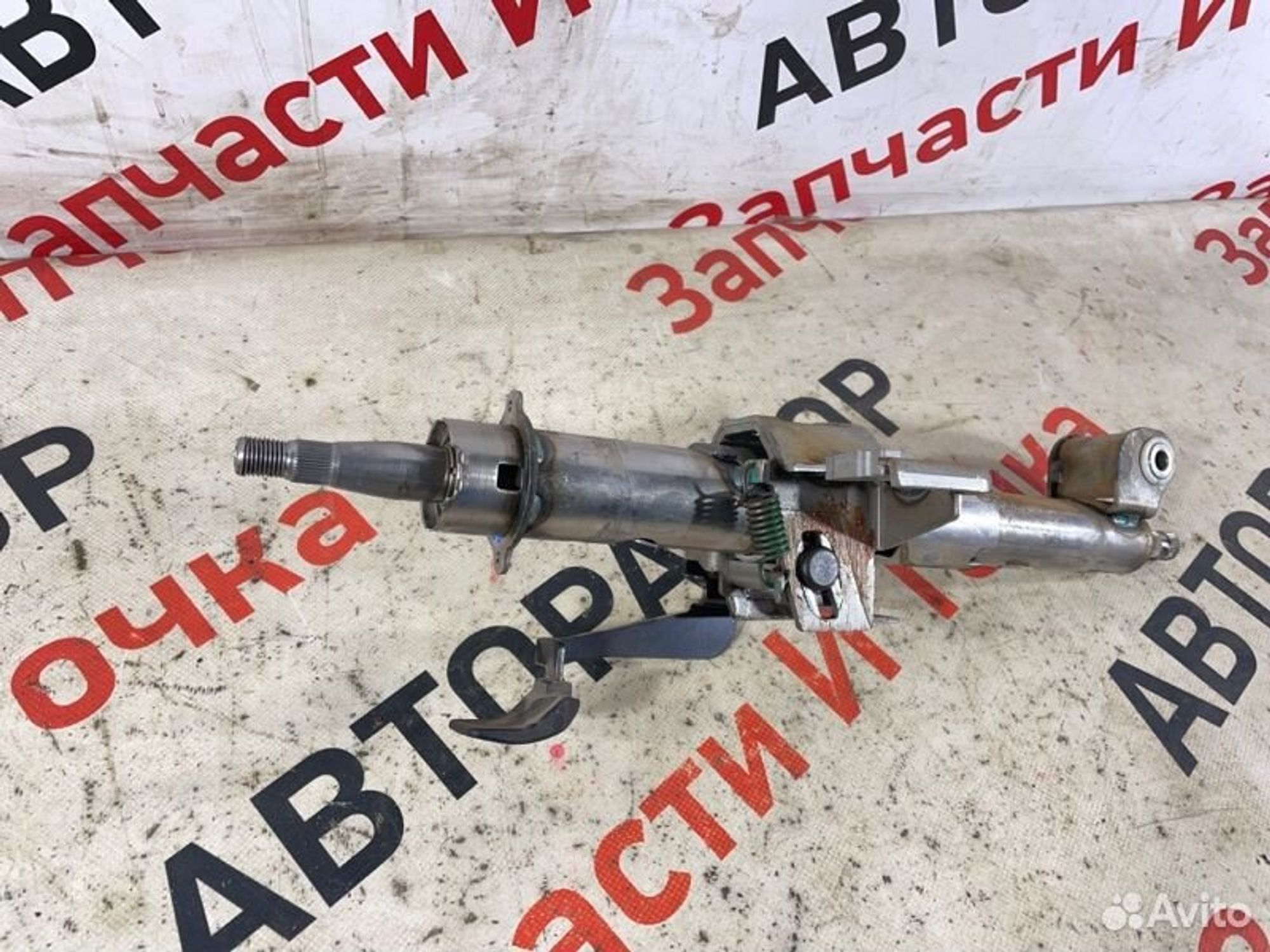https://gcs.partsauto.market/rn-stockpro.appspot.com/thmbs/afb38d96ab8c9795ecac00e406b21163/1be50339bf92bbcbb3a318c3f9f586a6/6a75999f93e84549cce94e7ba51aa1ca.jpg