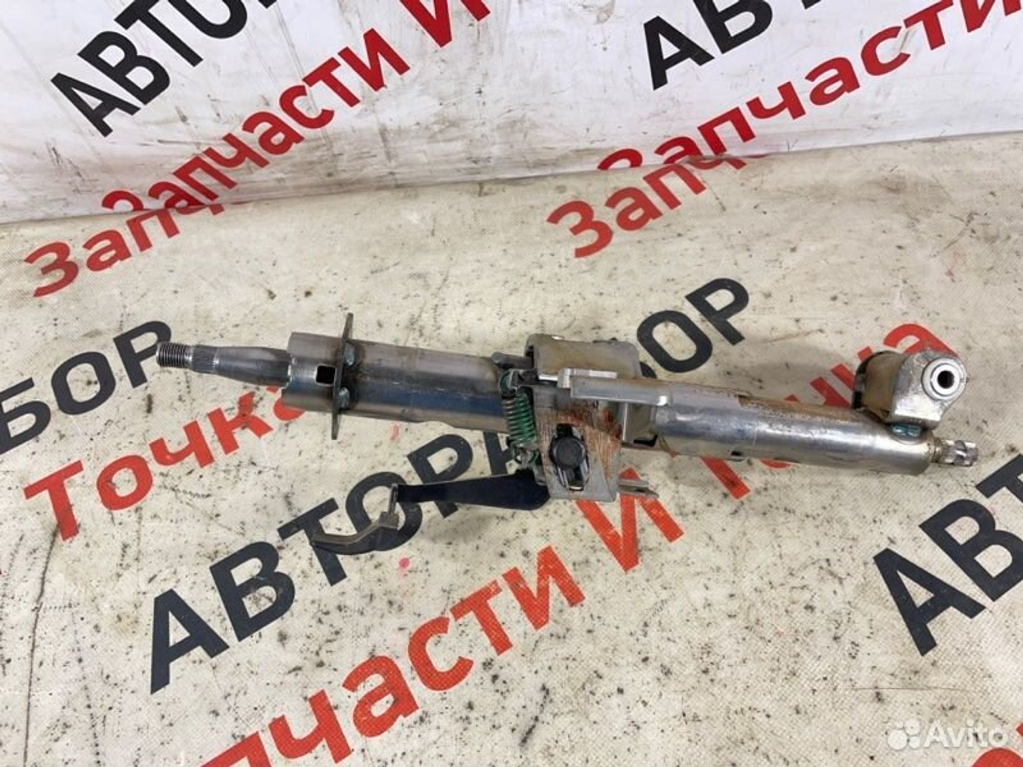 https://gcs.partsauto.market/rn-stockpro.appspot.com/thmbs/afb38d96ab8c9795ecac00e406b21163/1be50339bf92bbcbb3a318c3f9f586a6/837a9f7778a9bd54bee8960a547764a5.jpg