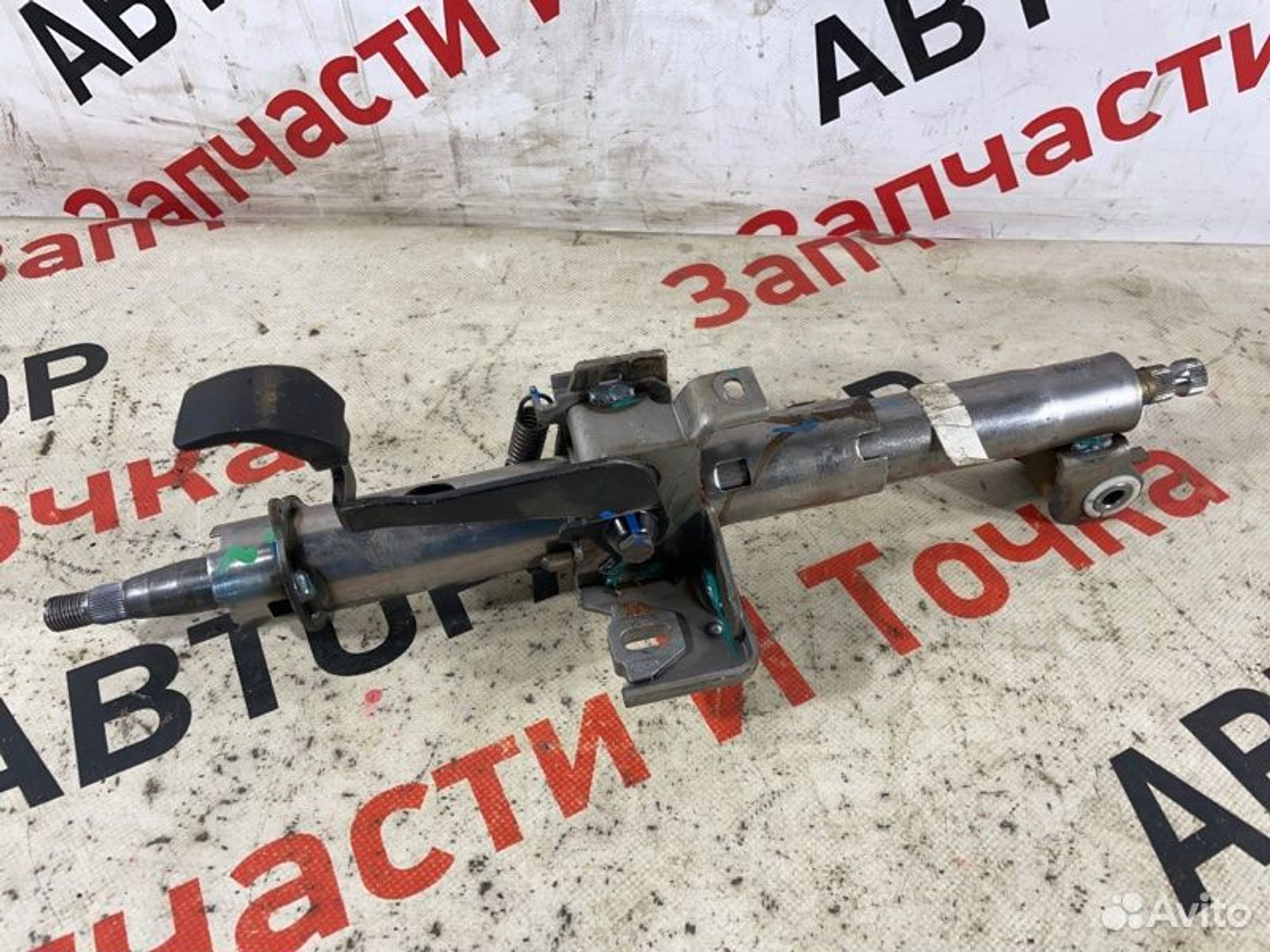 https://gcs.partsauto.market/rn-stockpro.appspot.com/thmbs/afb38d96ab8c9795ecac00e406b21163/1be50339bf92bbcbb3a318c3f9f586a6/c96cf7aa0b1173df1f8682b224a449a8.jpg